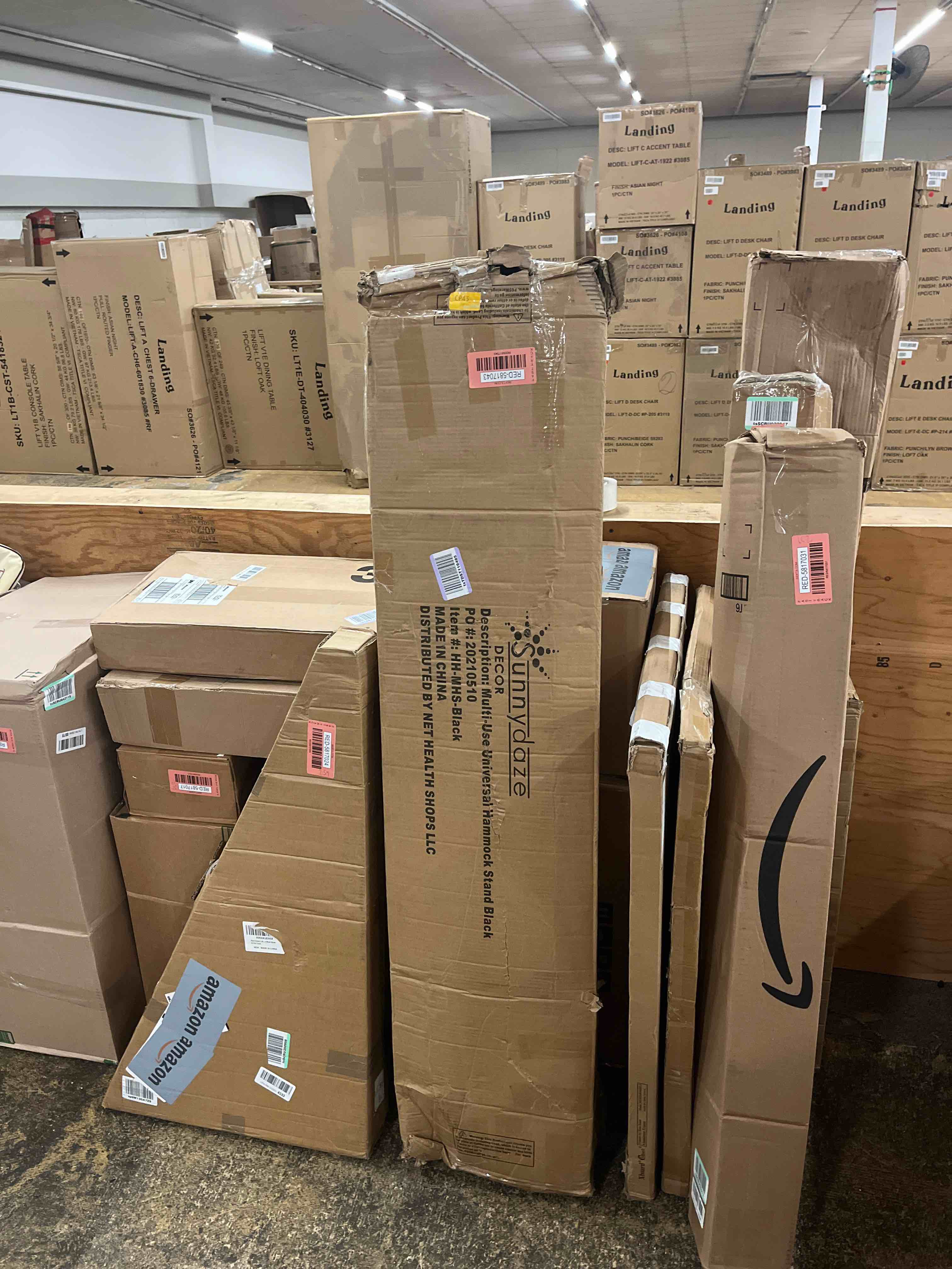 https://s3.amazonaws.com/lotting-images-prod/phillipi/RED5817043_1719906327480.jpeg