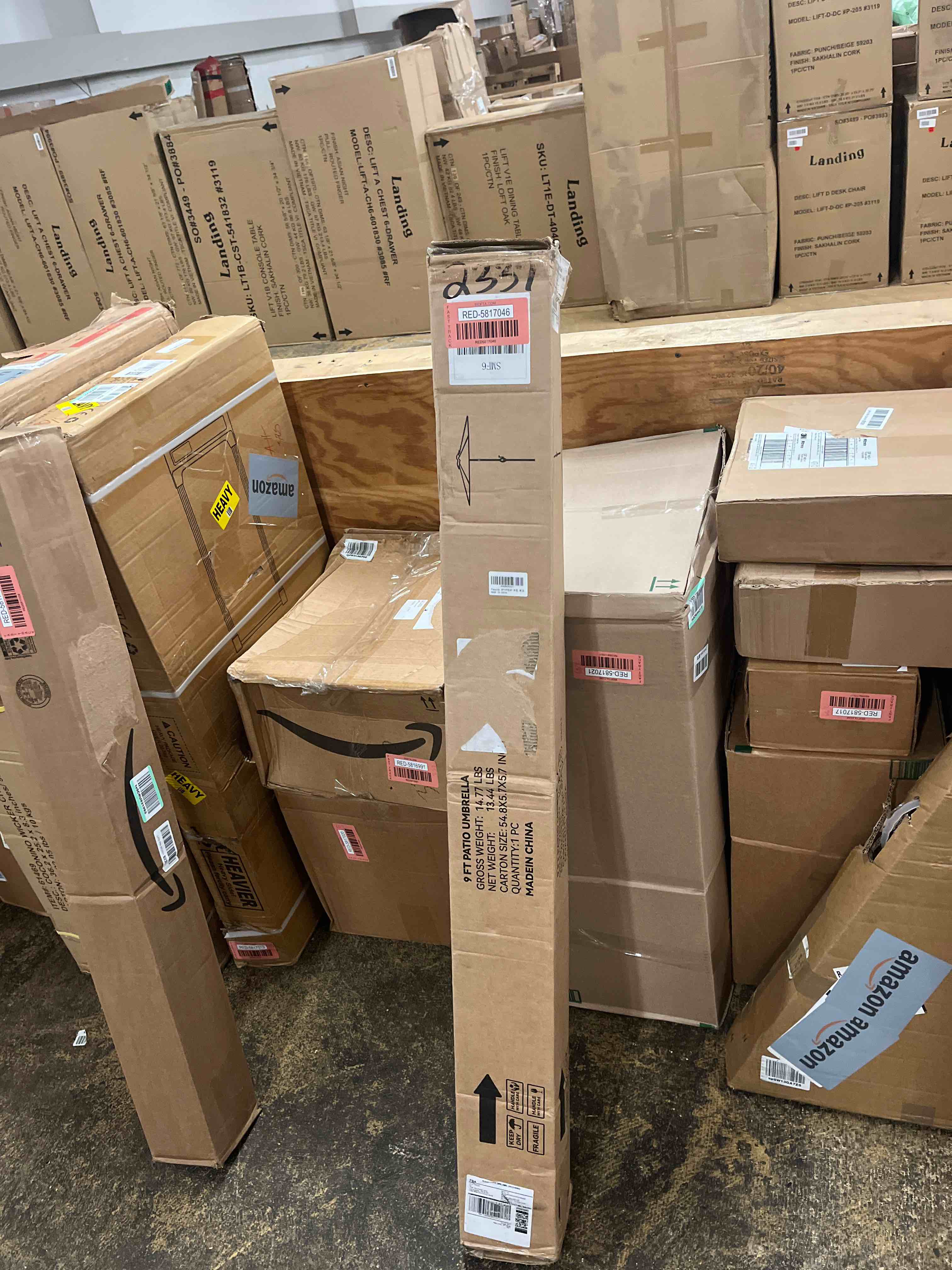 https://s3.amazonaws.com/lotting-images-prod/phillipi/RED5817046_1719906047309.jpeg