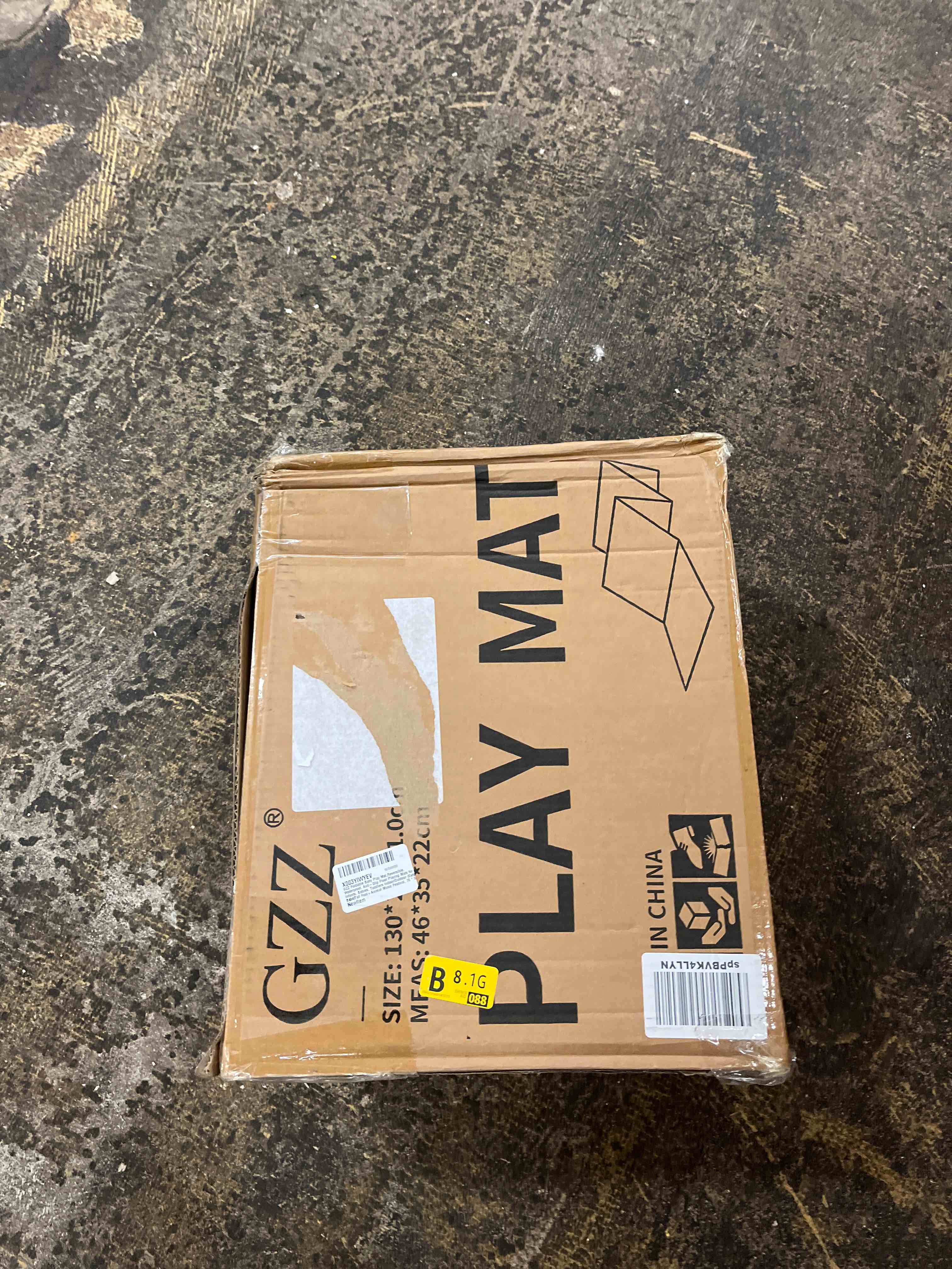 https://s3.amazonaws.com/lotting-images-prod/phillipi/RED5817047_1719906637087.jpeg
