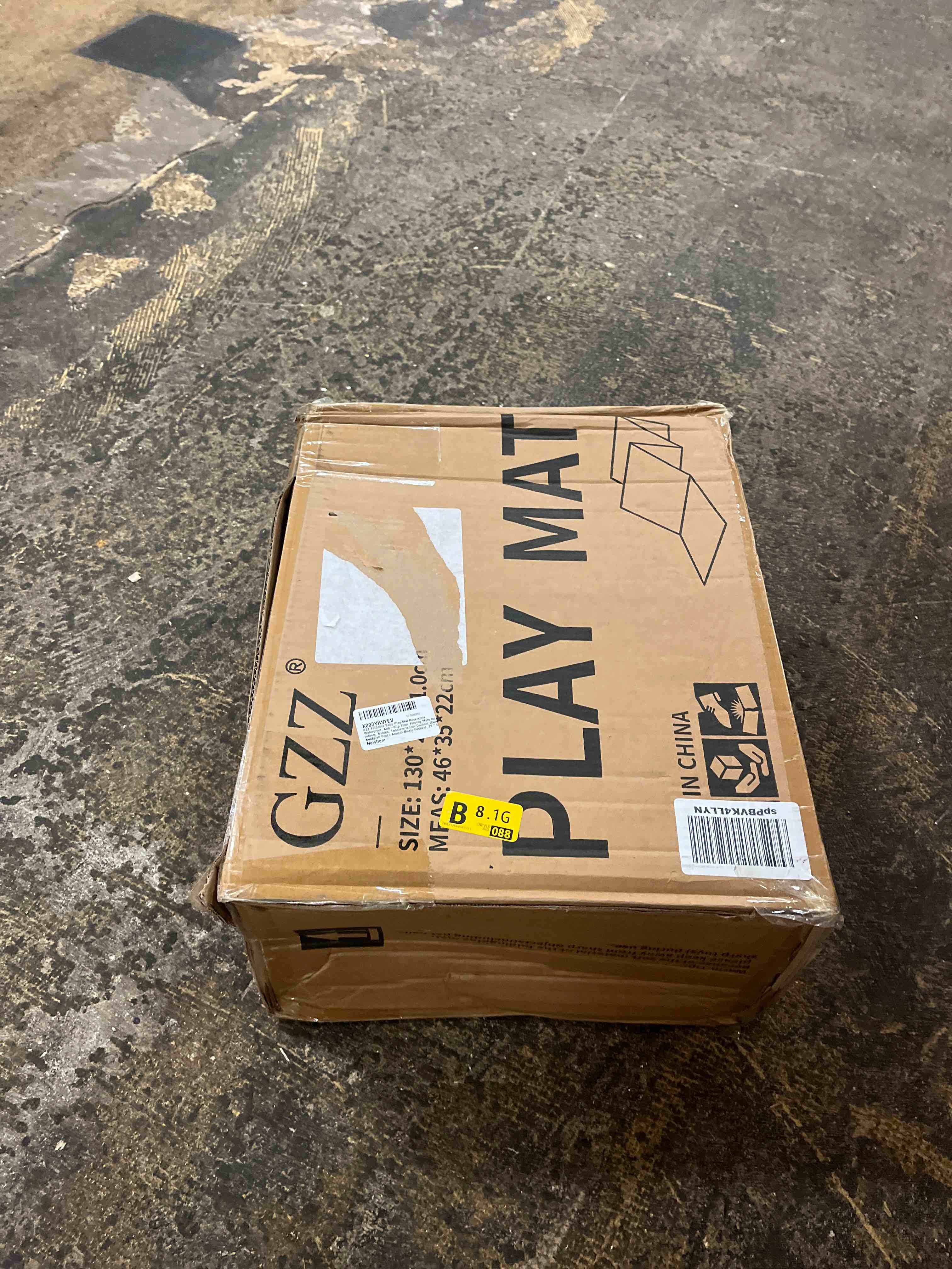 https://s3.amazonaws.com/lotting-images-prod/phillipi/RED5817047_1719906638725.jpeg