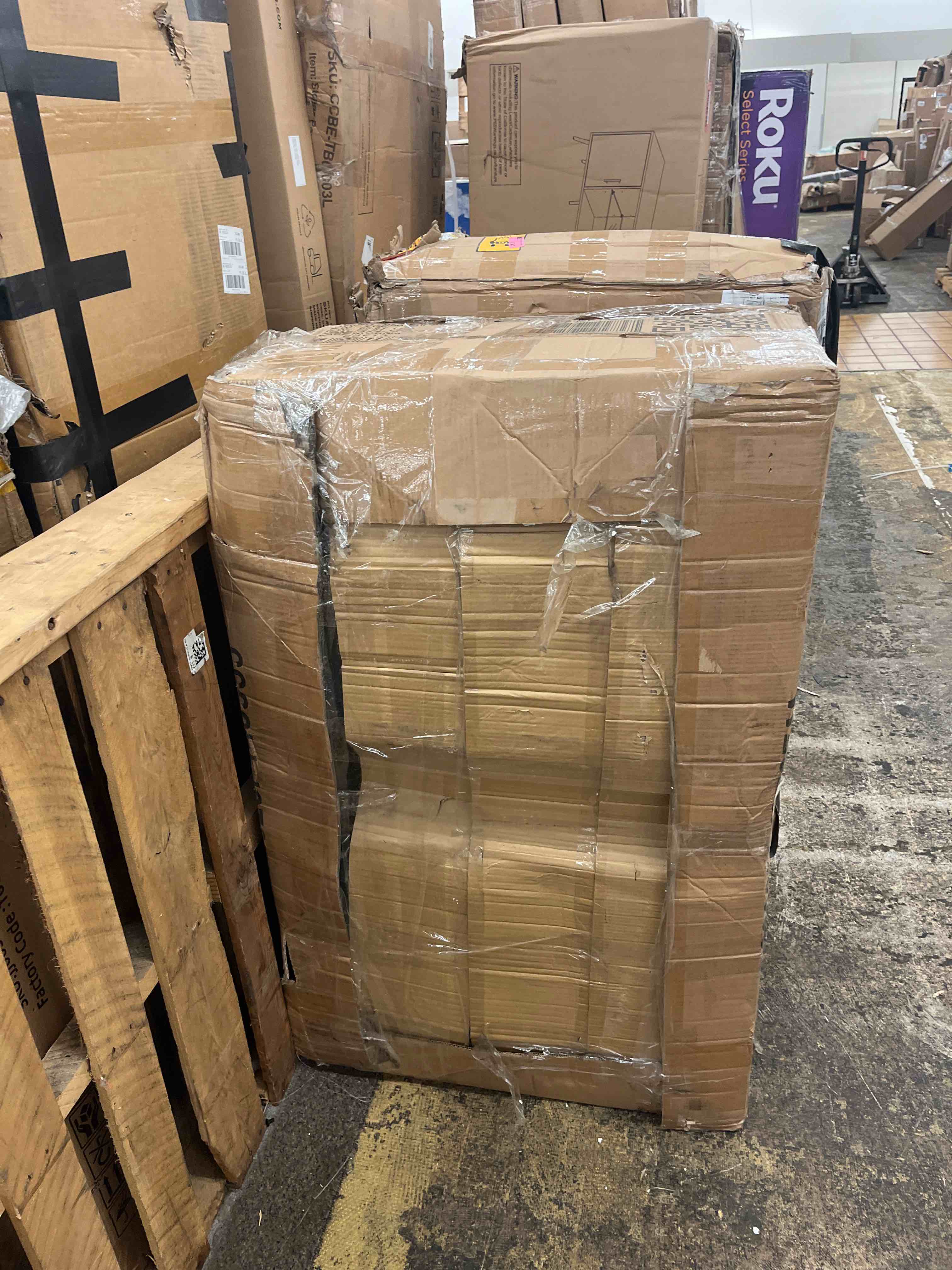 https://s3.amazonaws.com/lotting-images-prod/phillipi/RED5817103_1720015568505.jpeg