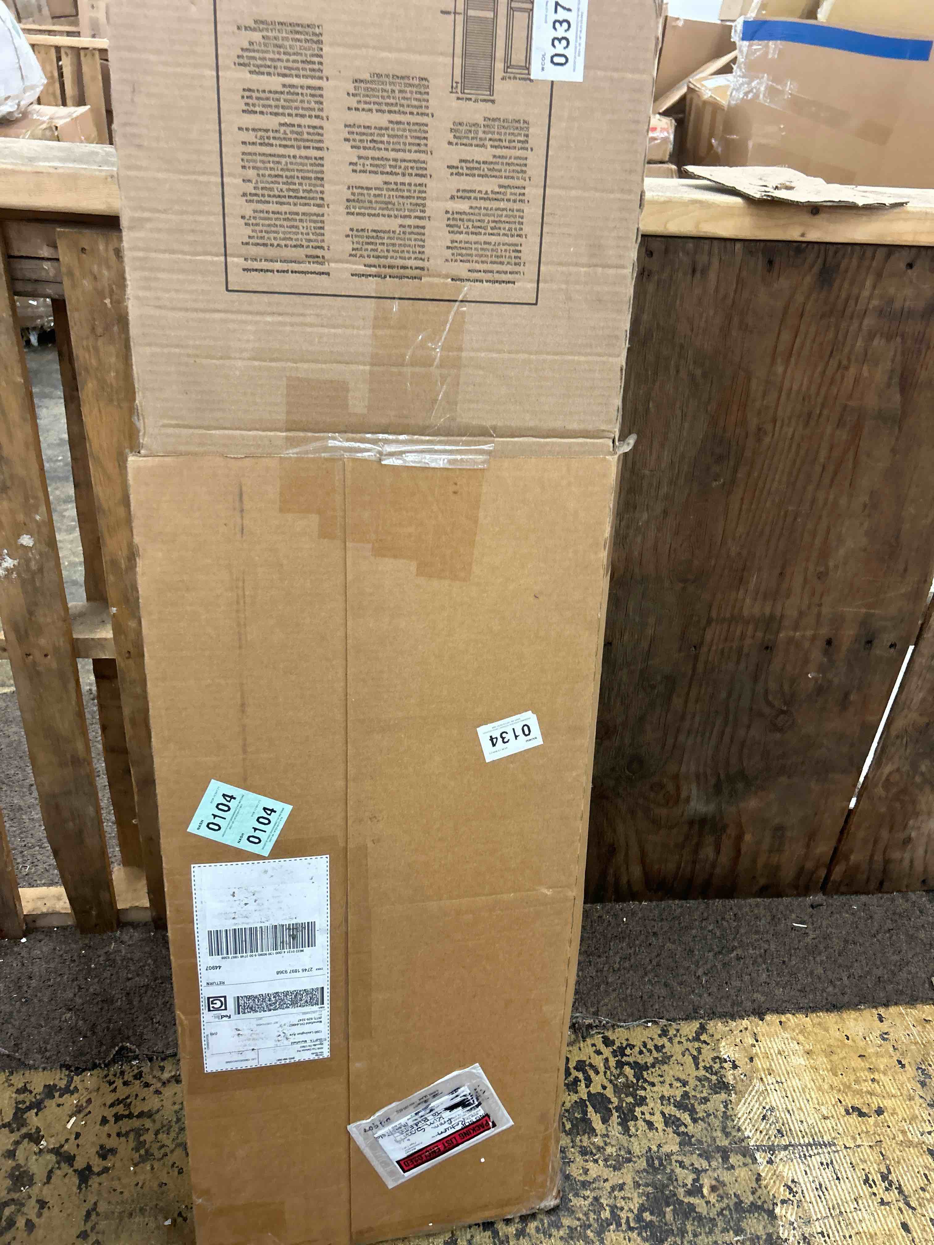 https://s3.amazonaws.com/lotting-images-prod/phillipi/RED5817207_1720021201859.jpeg