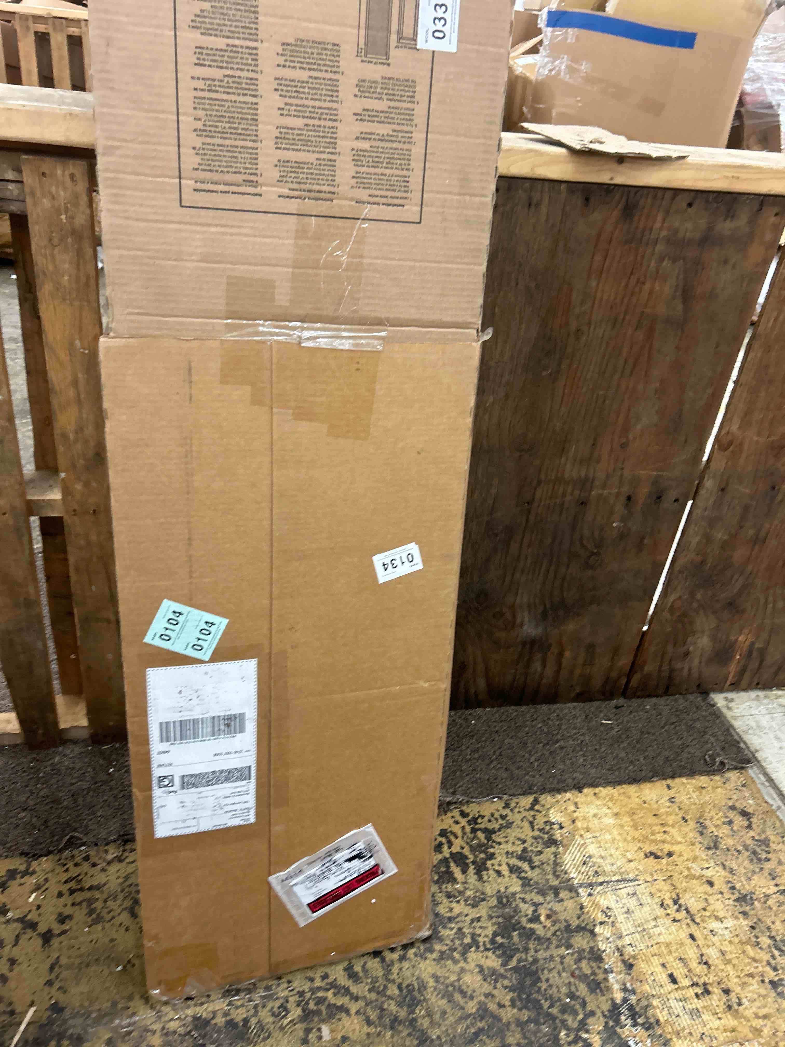 https://s3.amazonaws.com/lotting-images-prod/phillipi/RED5817207_1720021209241.jpeg