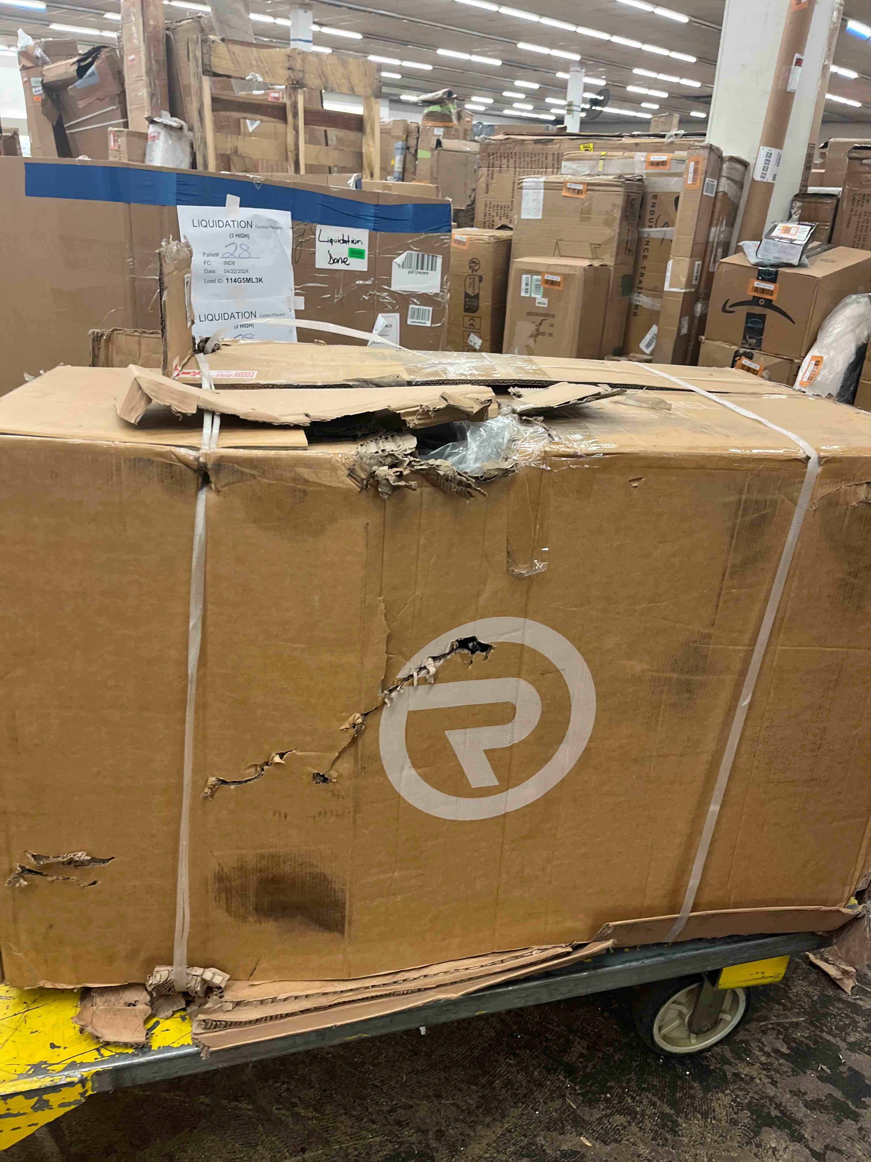 https://s3.amazonaws.com/lotting-images-prod/phillipi/RED5817286_1720208351172.jpeg