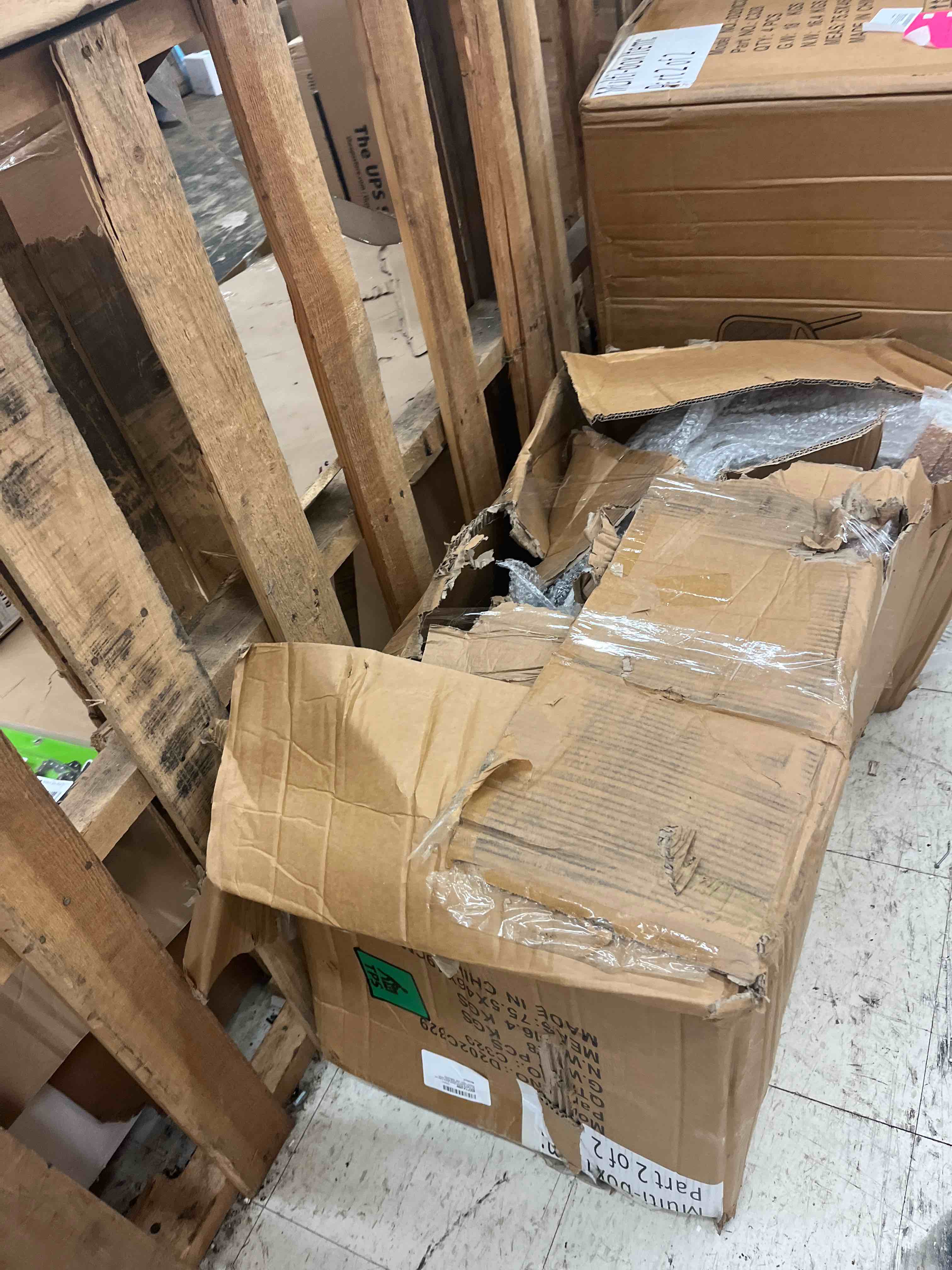 https://s3.amazonaws.com/lotting-images-prod/phillipi/RED5817292_1720206826151.jpeg