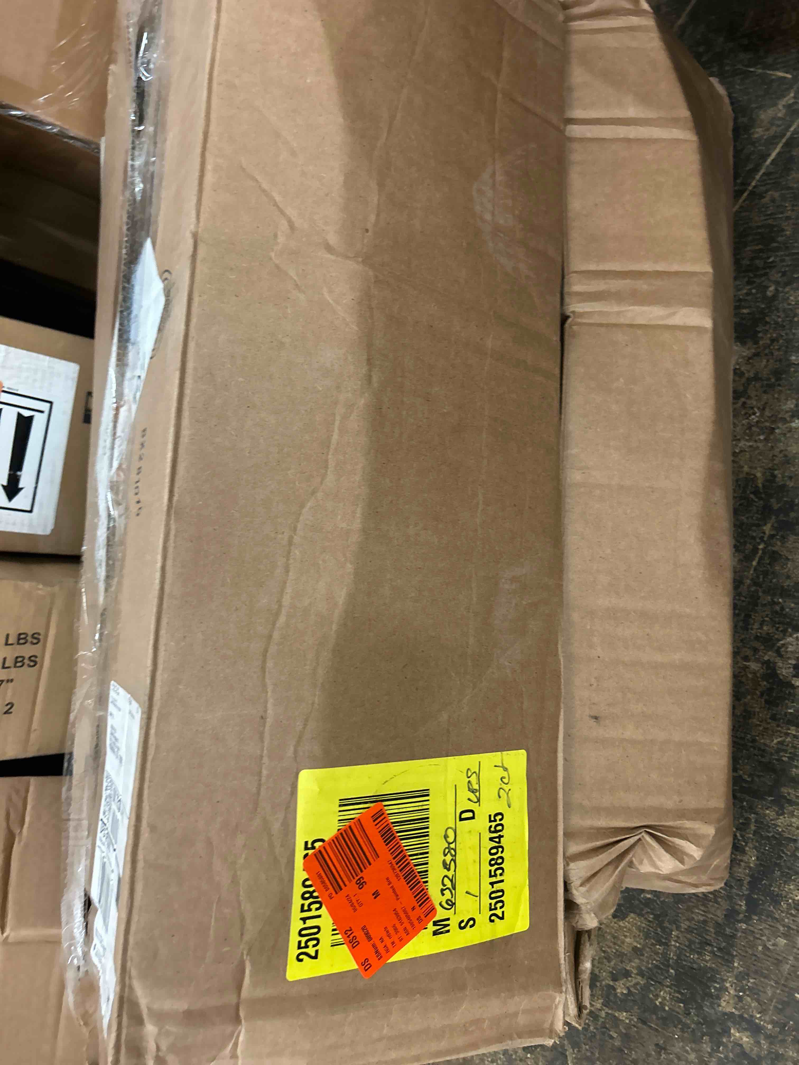 https://s3.amazonaws.com/lotting-images-prod/phillipi/RED5817310_1720207371965.jpeg