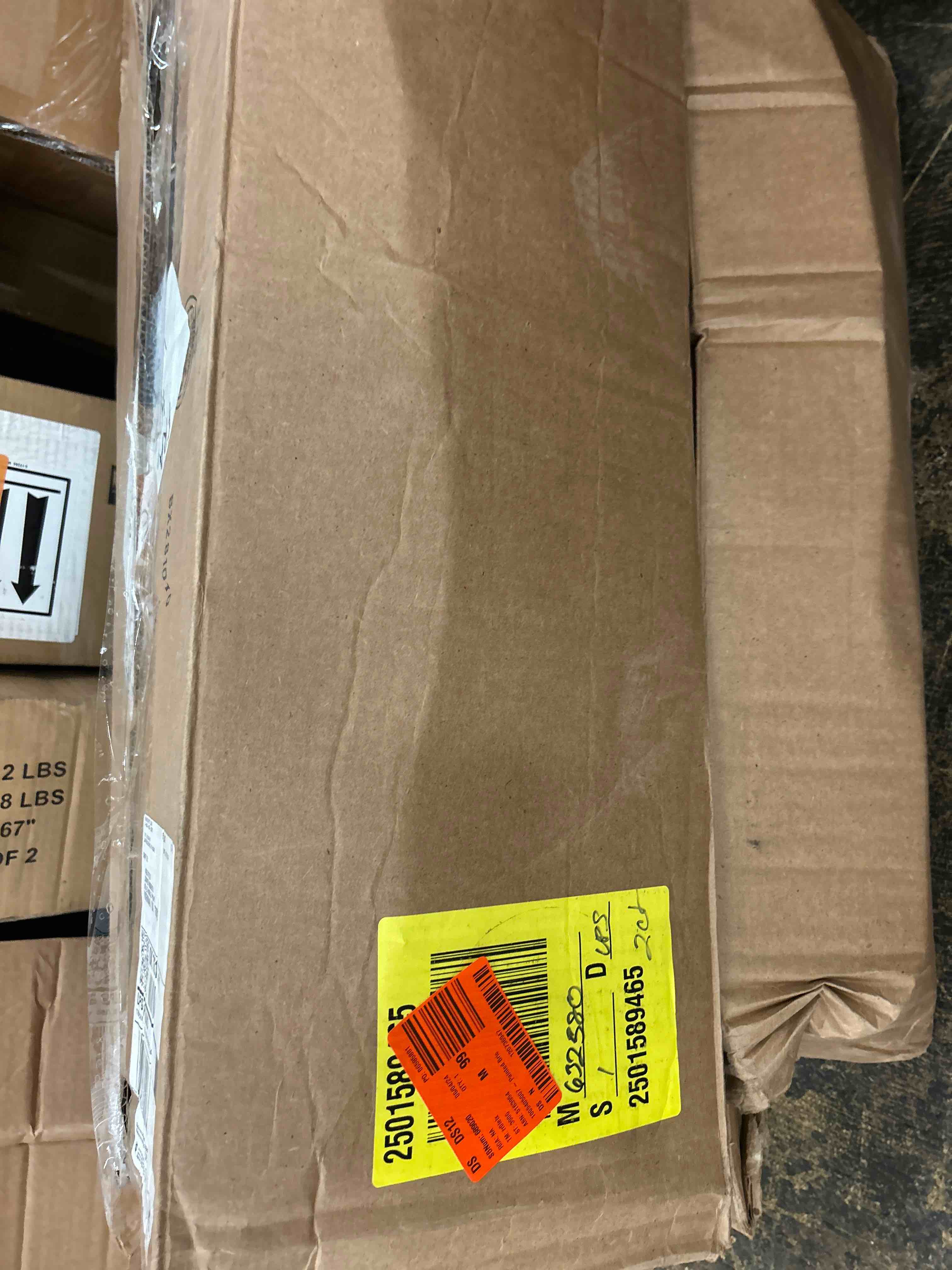 https://s3.amazonaws.com/lotting-images-prod/phillipi/RED5817310_1720207373381.jpeg