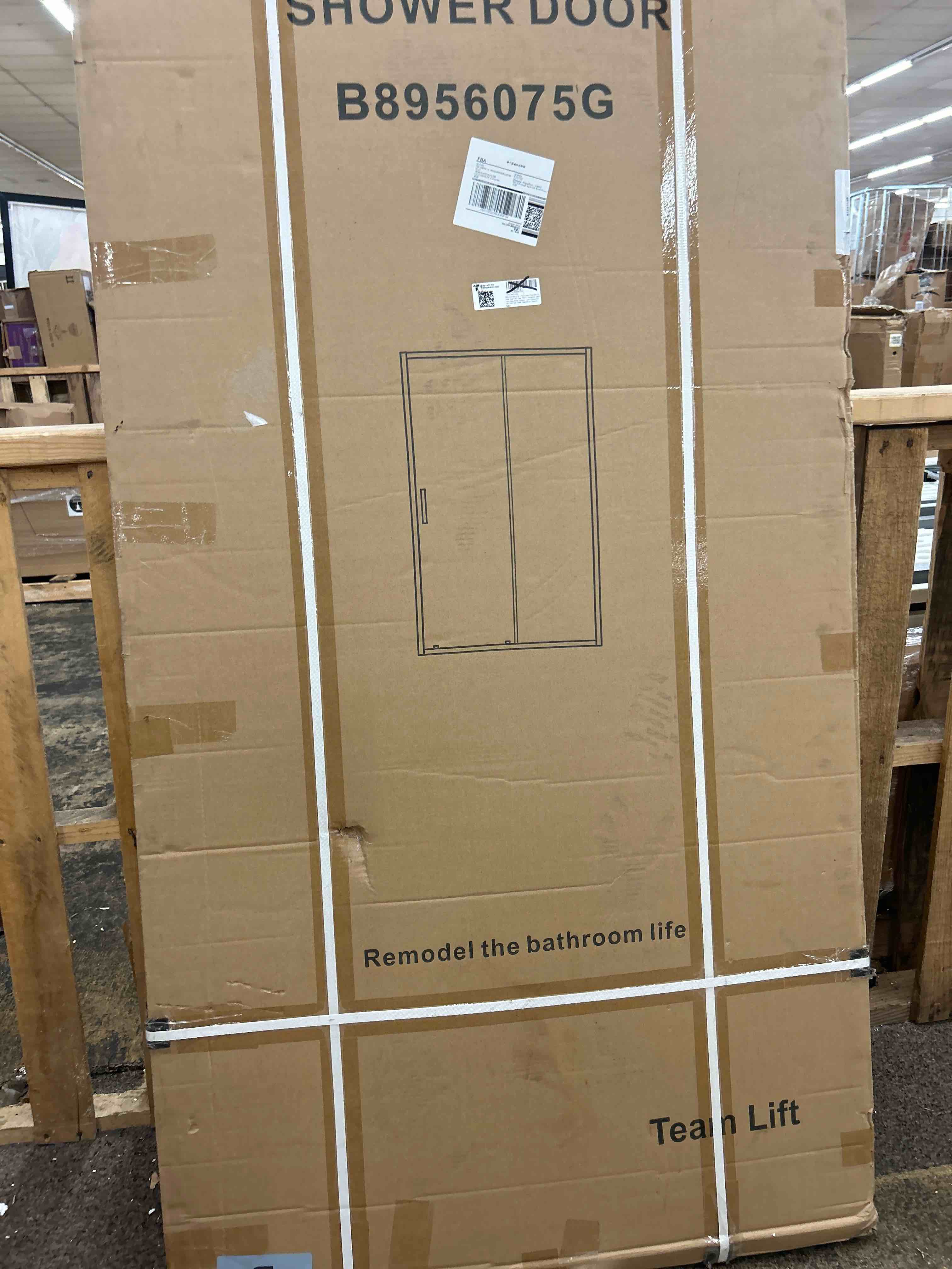 https://s3.amazonaws.com/lotting-images-prod/phillipi/RED5817311_1720207579916.jpeg