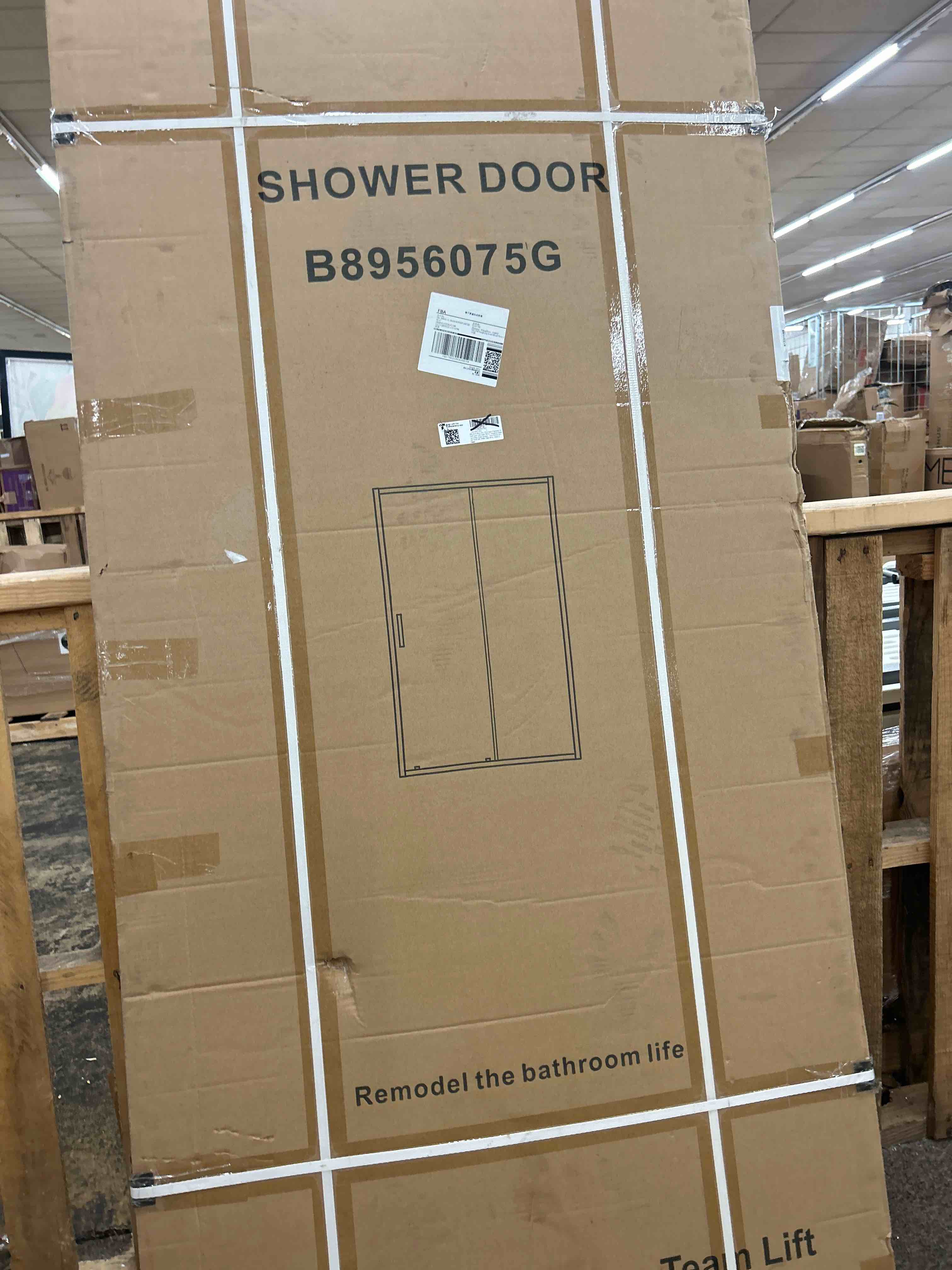 https://s3.amazonaws.com/lotting-images-prod/phillipi/RED5817311_1720207581333.jpeg