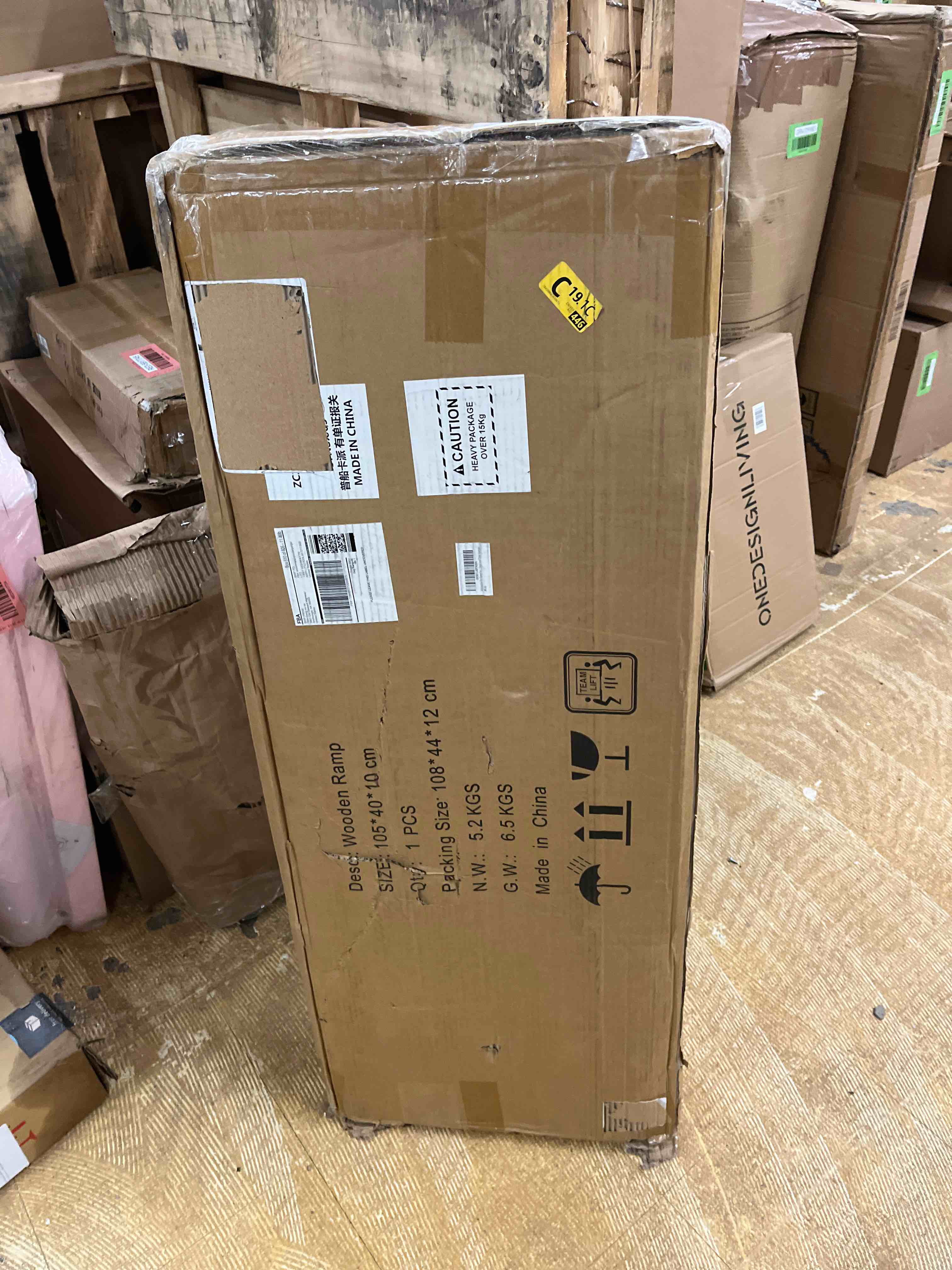 https://s3.amazonaws.com/lotting-images-prod/phillipi/RED5817744_1711695020455.jpeg