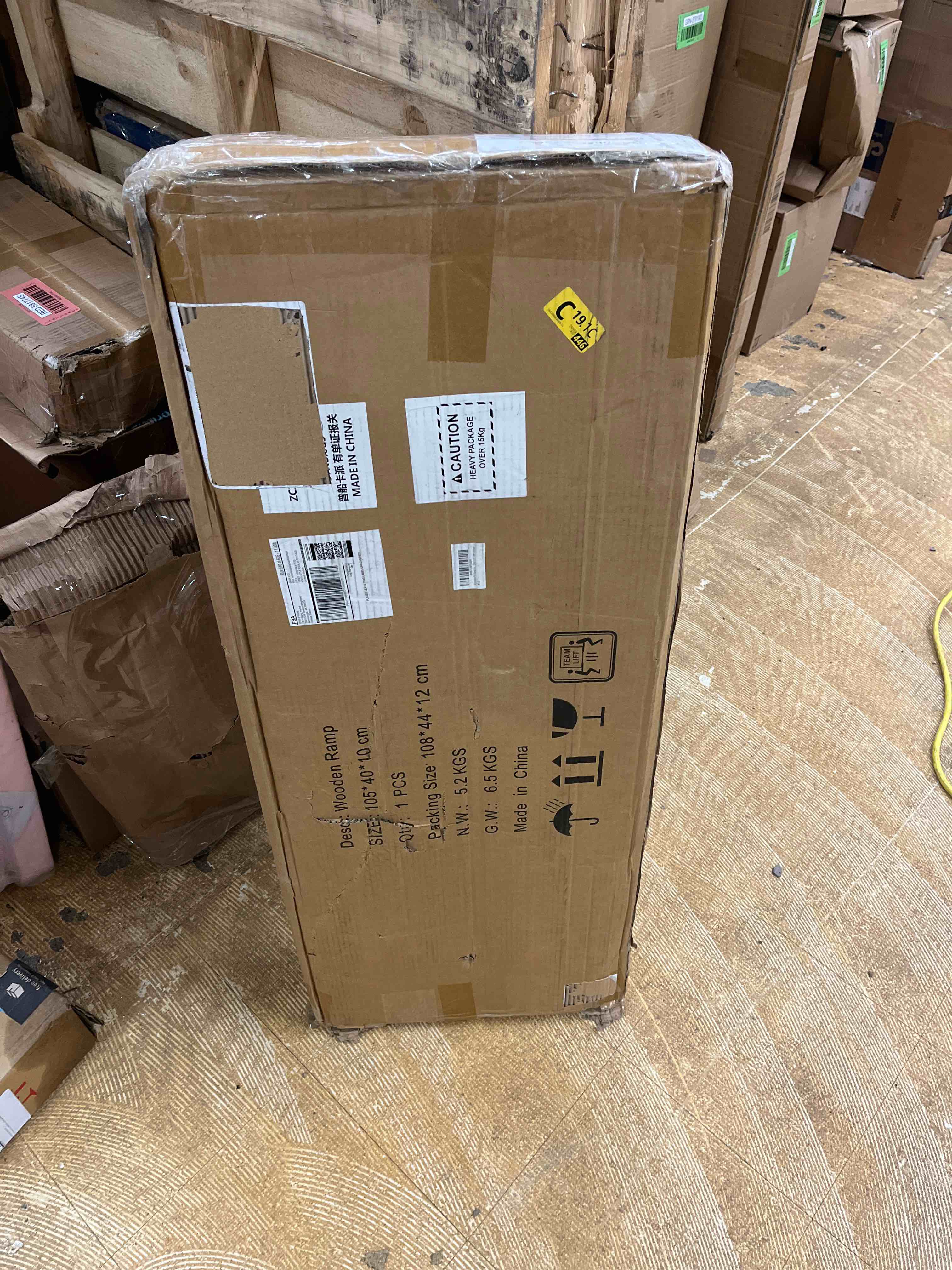 https://s3.amazonaws.com/lotting-images-prod/phillipi/RED5817744_1711695022621.jpeg
