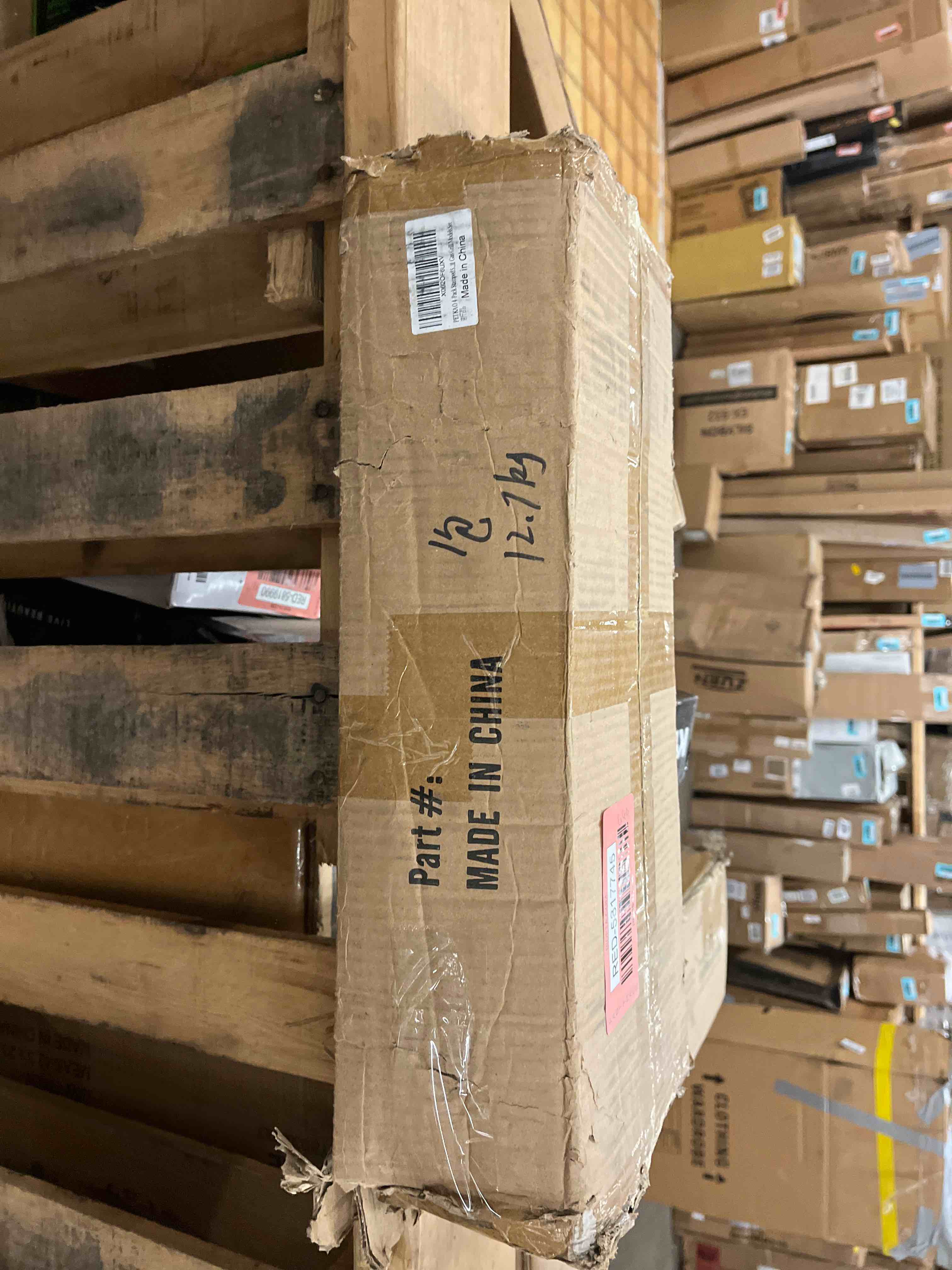 https://s3.amazonaws.com/lotting-images-prod/phillipi/RED5817745_1711694945249.jpeg