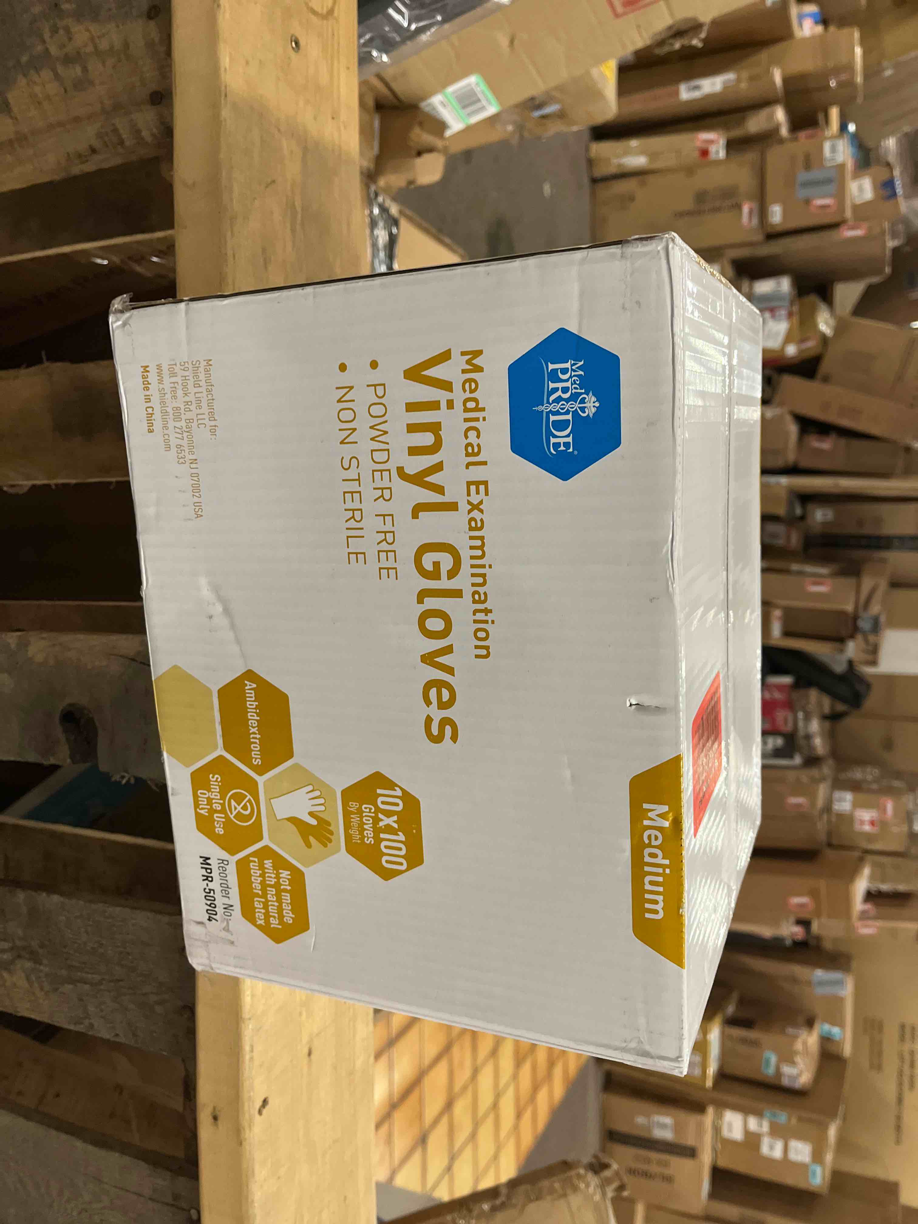 https://s3.amazonaws.com/lotting-images-prod/phillipi/RED5817752_1711697547111.jpeg