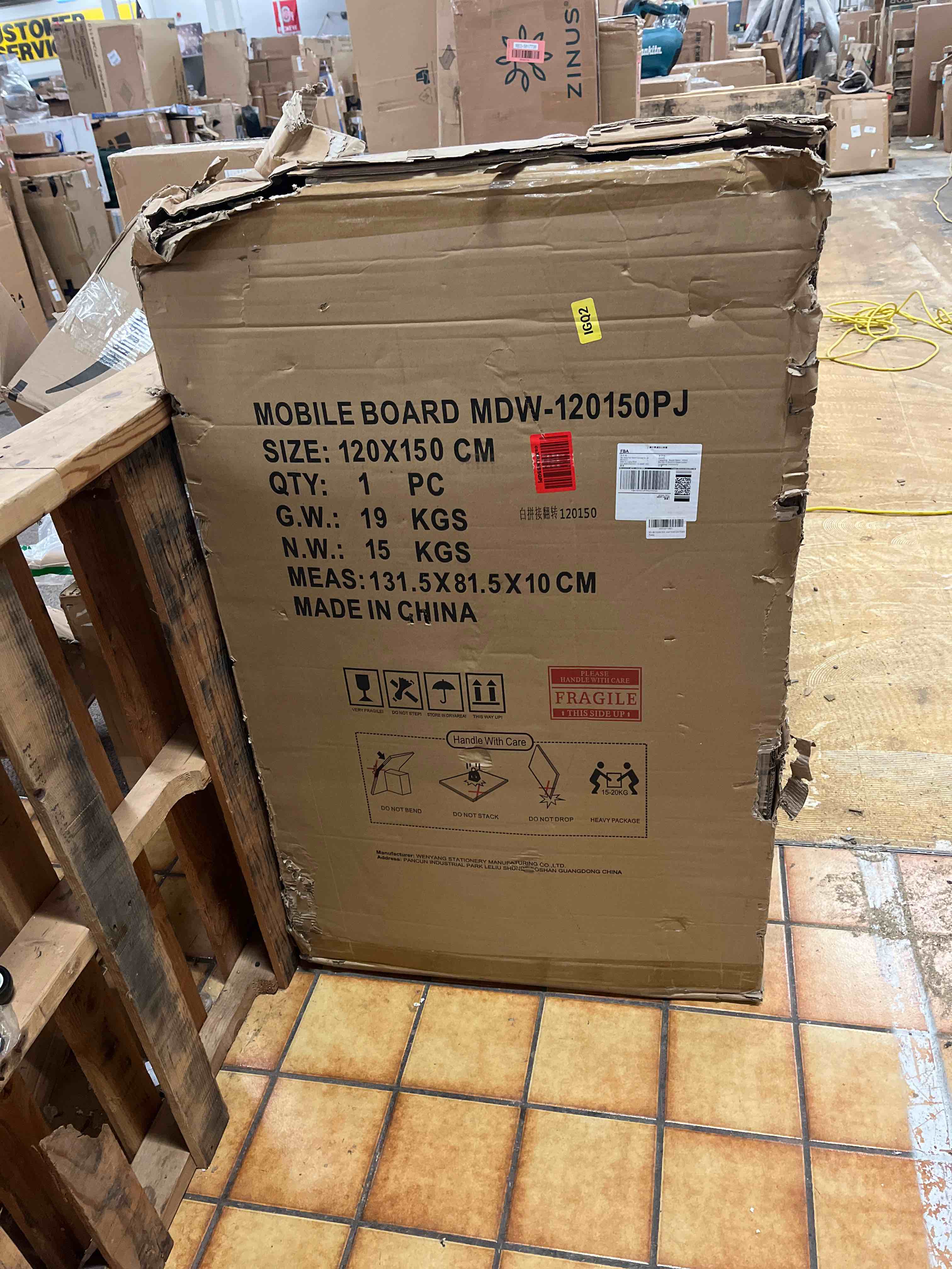 https://s3.amazonaws.com/lotting-images-prod/phillipi/RED5817754_1711697503280.jpeg