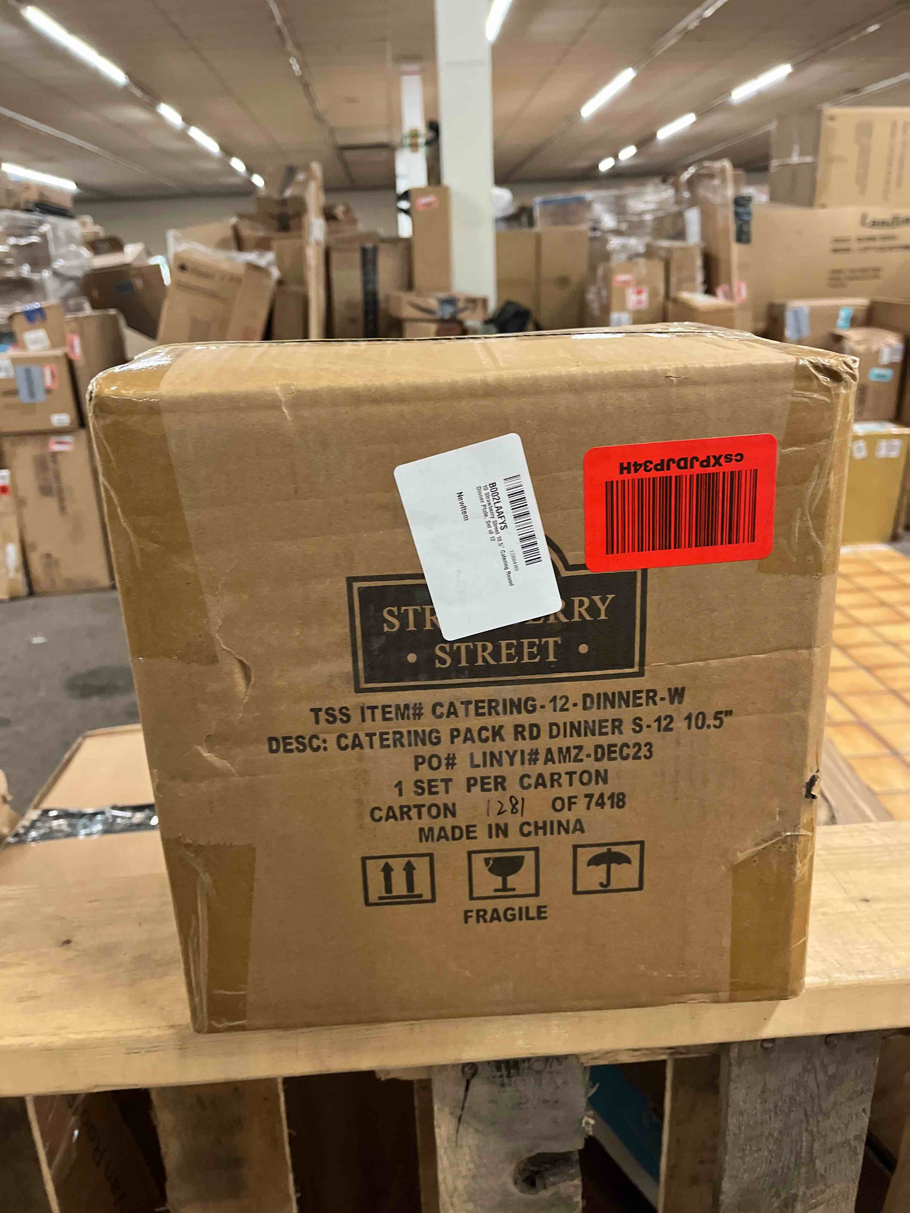 https://s3.amazonaws.com/lotting-images-prod/phillipi/RED5817755_1711697408858.jpeg