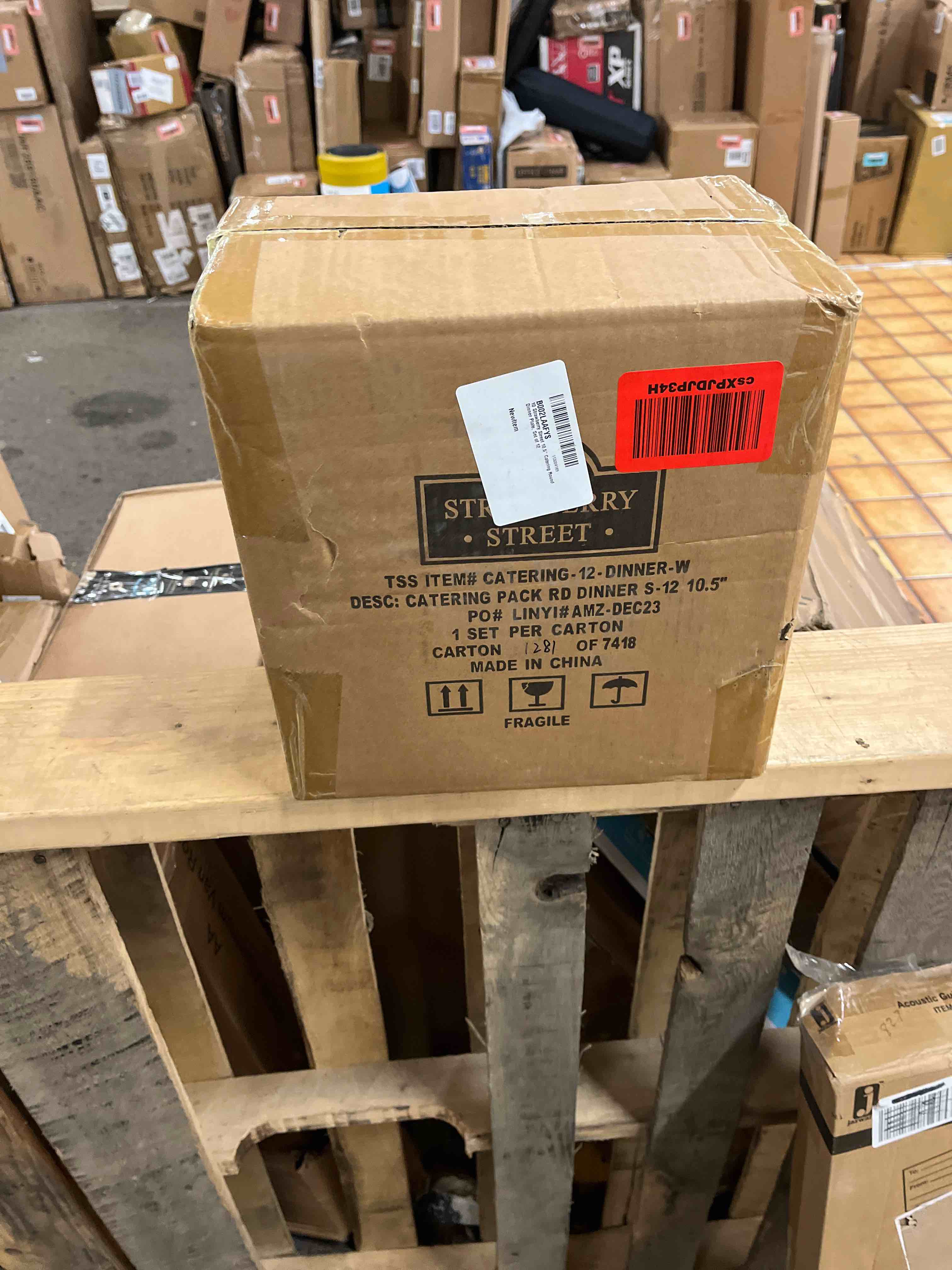 https://s3.amazonaws.com/lotting-images-prod/phillipi/RED5817755_1711697410465.jpeg