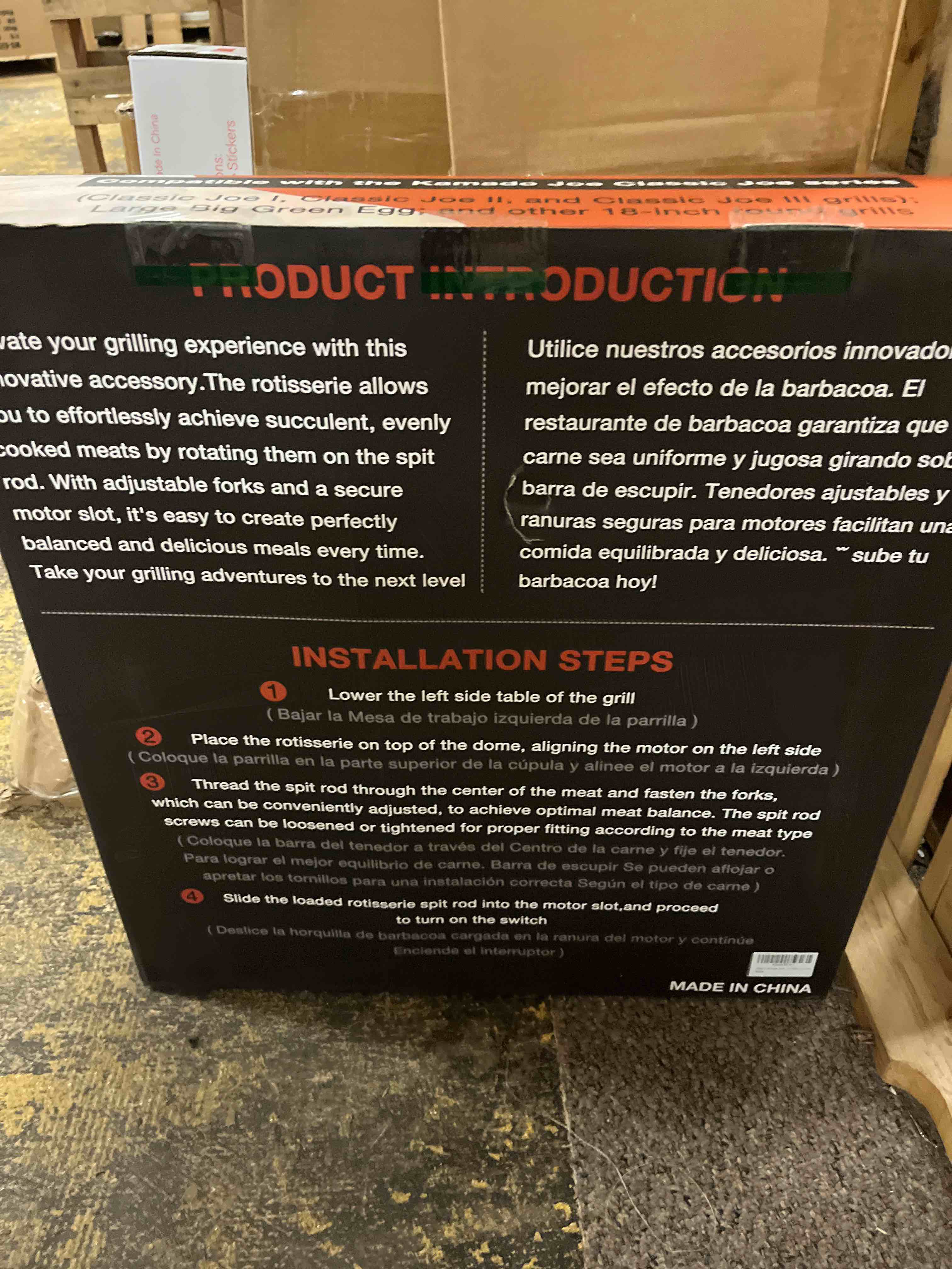 https://s3.amazonaws.com/lotting-images-prod/phillipi/RED5817757_1711697849506.jpeg