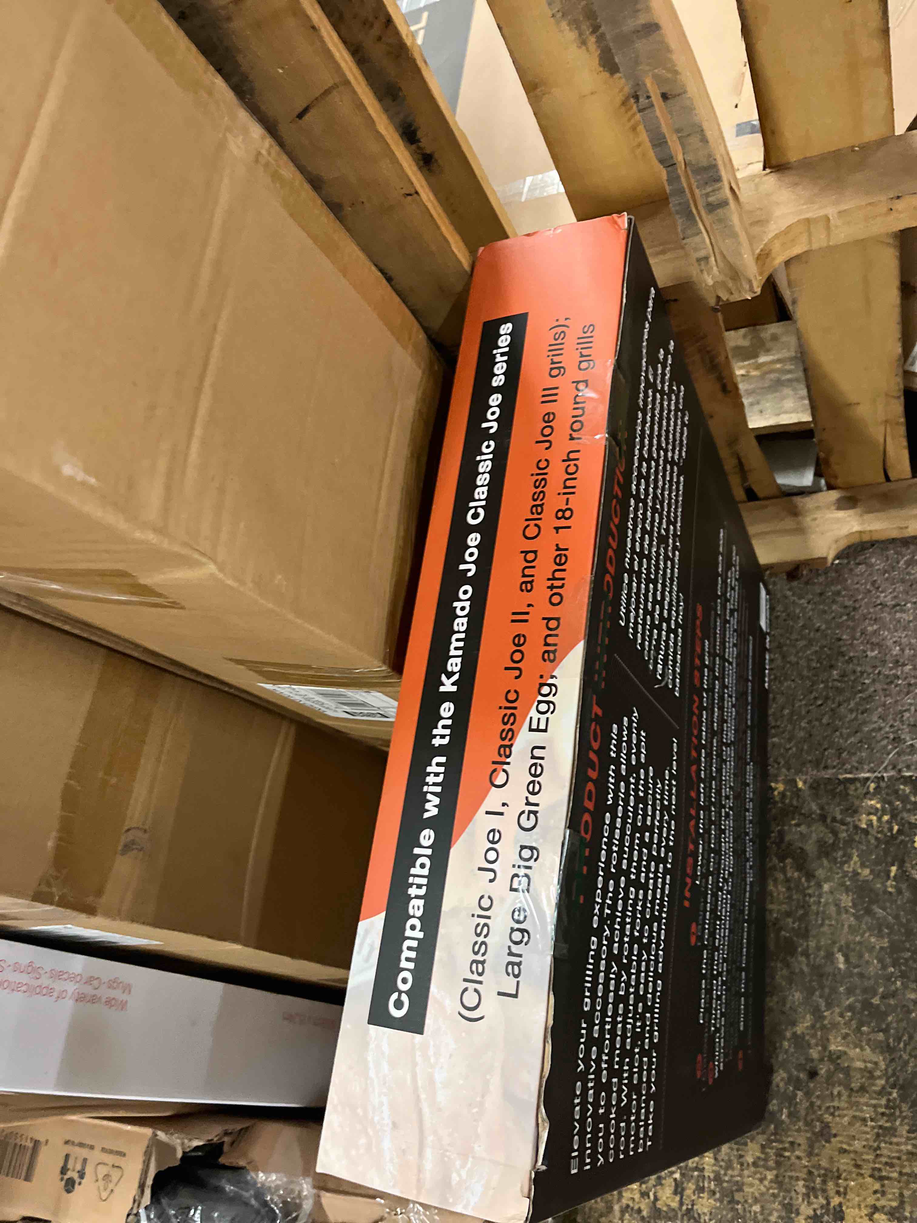 https://s3.amazonaws.com/lotting-images-prod/phillipi/RED5817757_1711697851004.jpeg