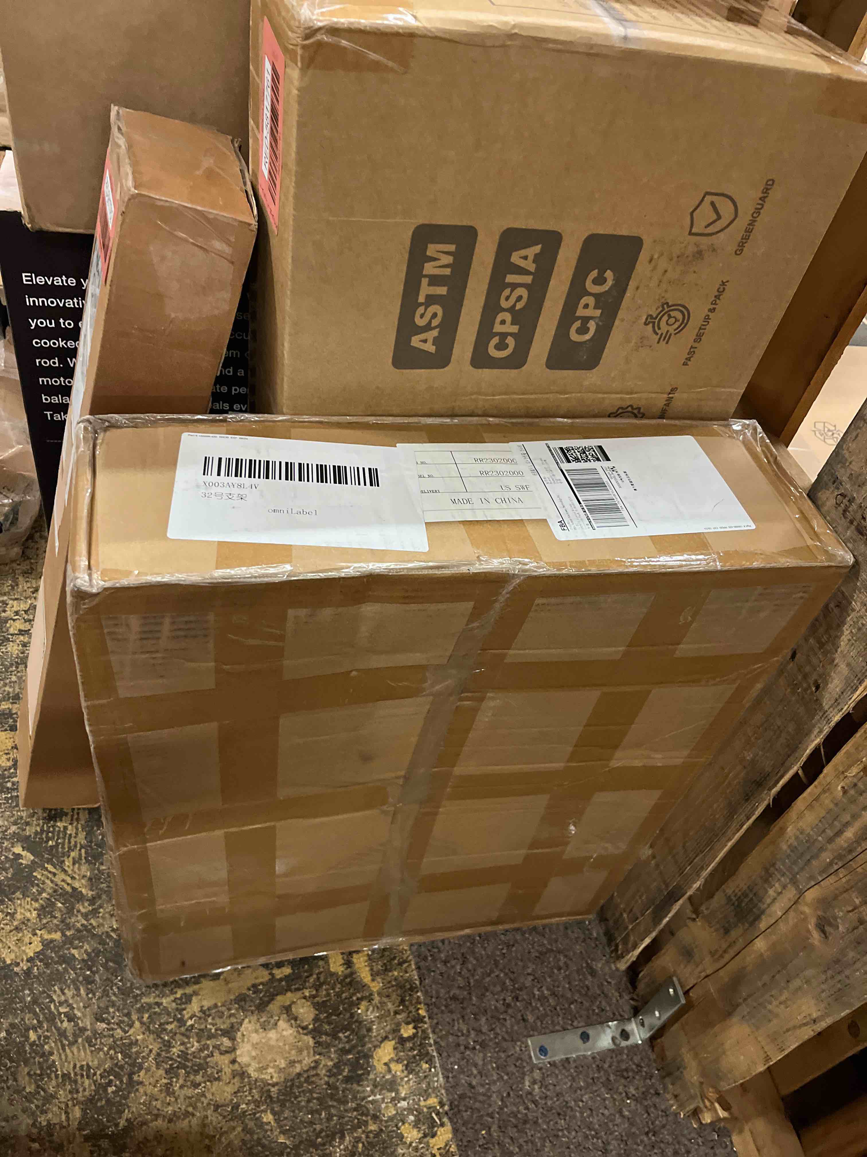 https://s3.amazonaws.com/lotting-images-prod/phillipi/RED5817763_1711698432146.jpeg