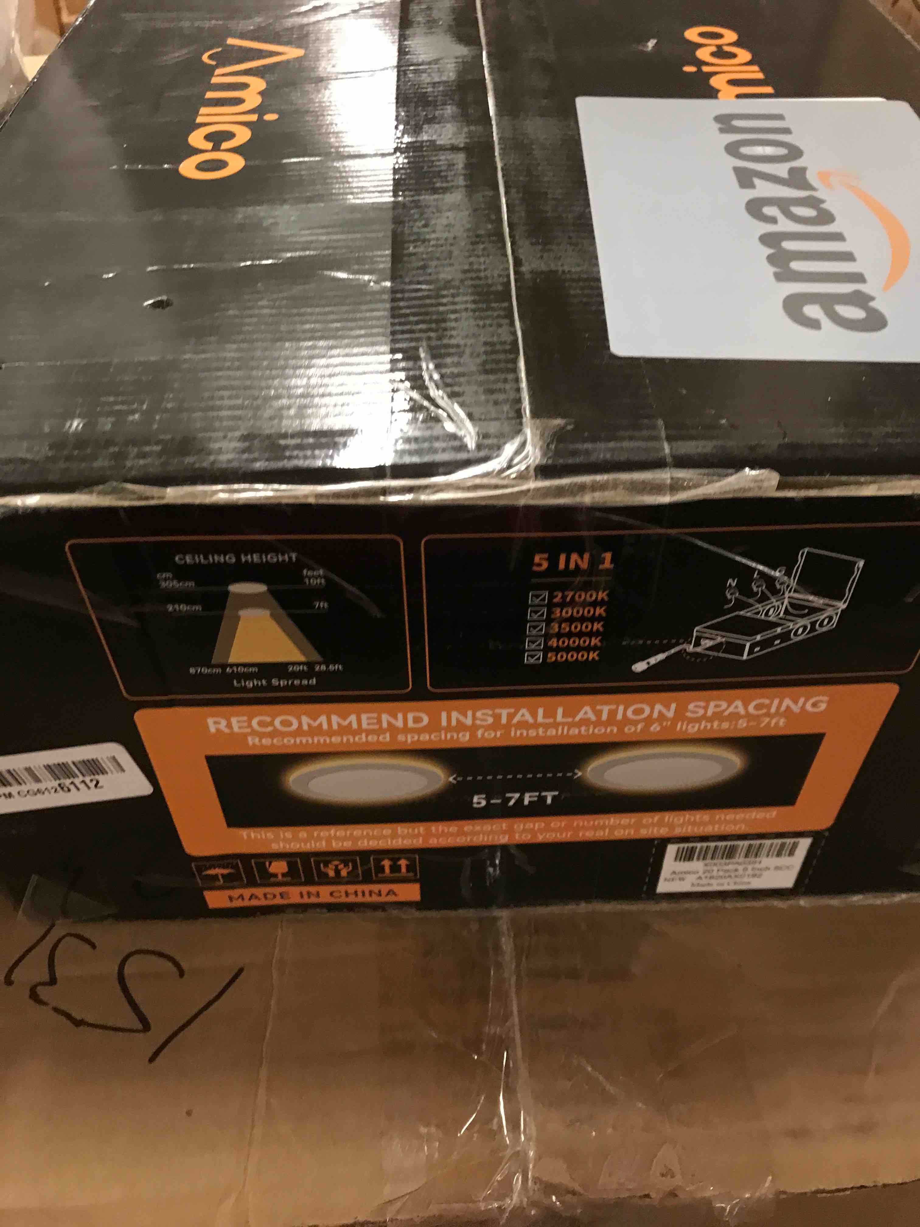 https://s3.amazonaws.com/lotting-images-prod/phillipi/RED5817979_1712121927405.jpeg