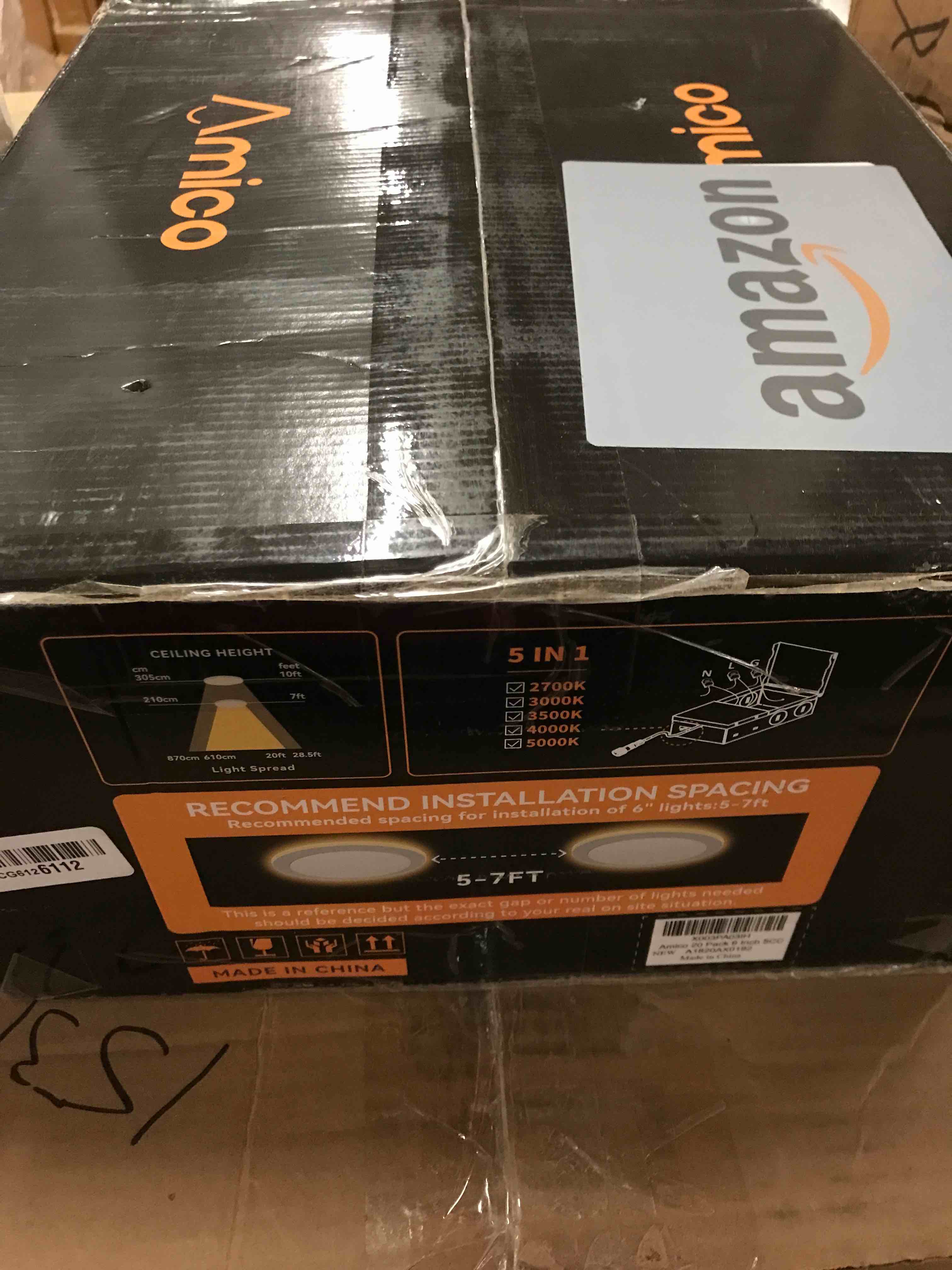 https://s3.amazonaws.com/lotting-images-prod/phillipi/RED5817979_1712121929089.jpeg