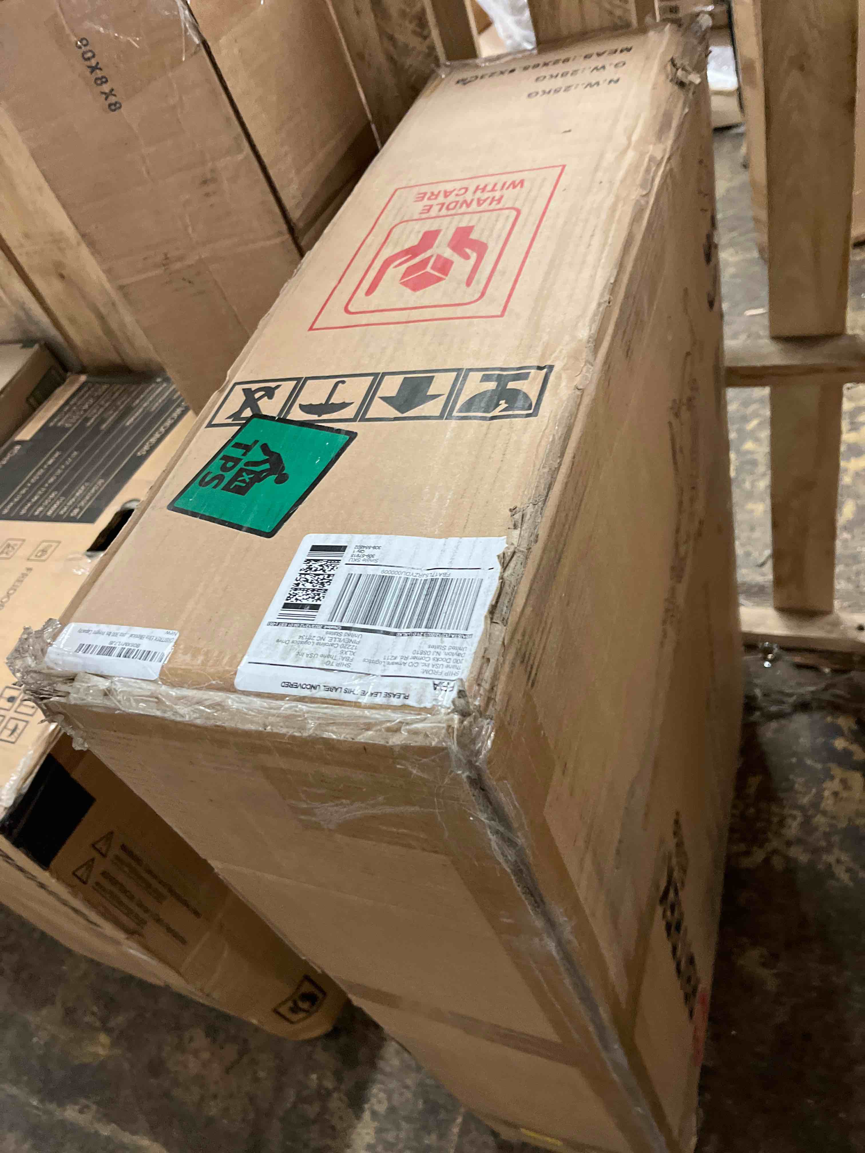 https://s3.amazonaws.com/lotting-images-prod/phillipi/RED5817994_1712120391069.jpeg