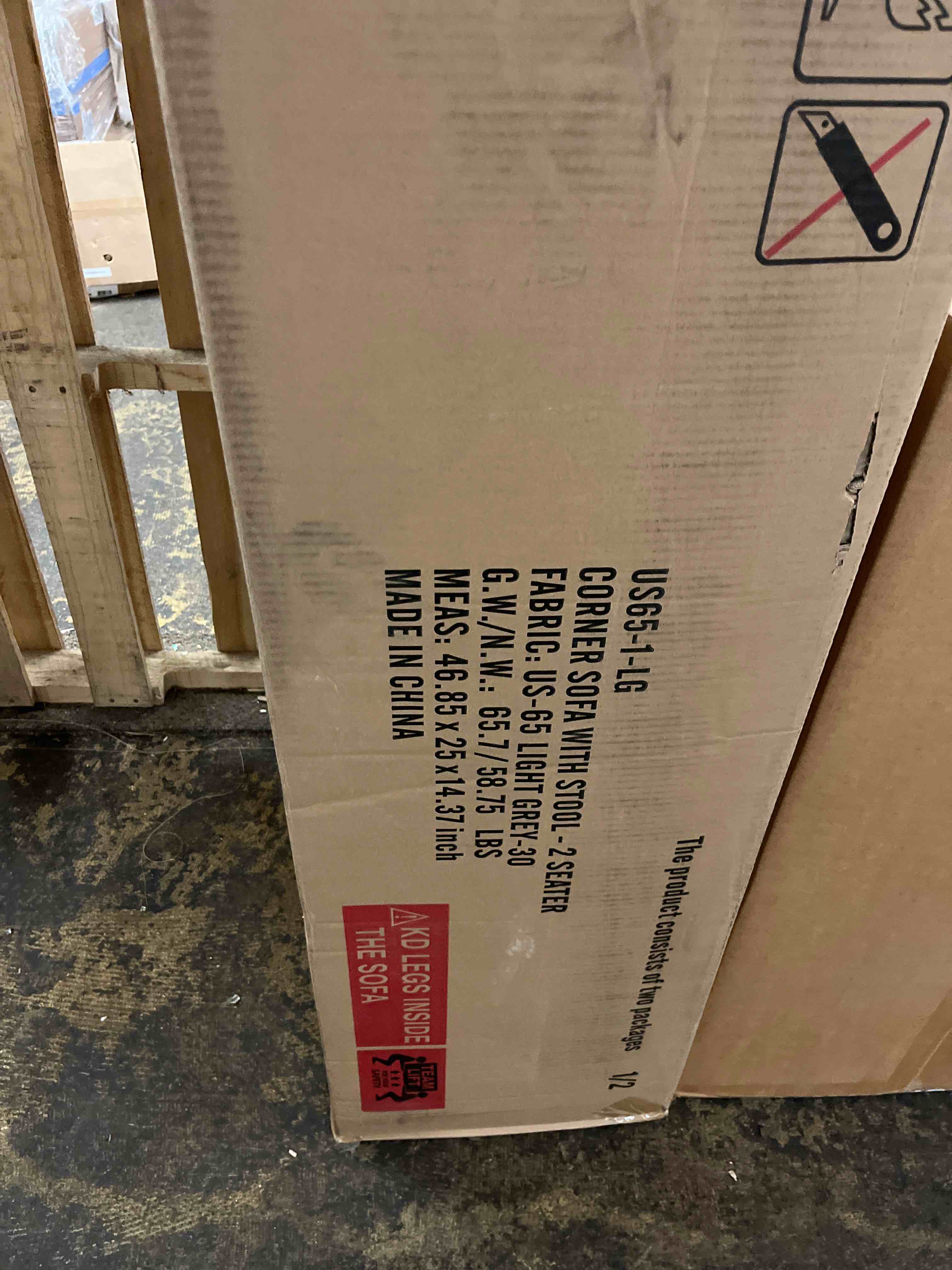 https://s3.amazonaws.com/lotting-images-prod/phillipi/RED5817995_1712120505073.jpeg