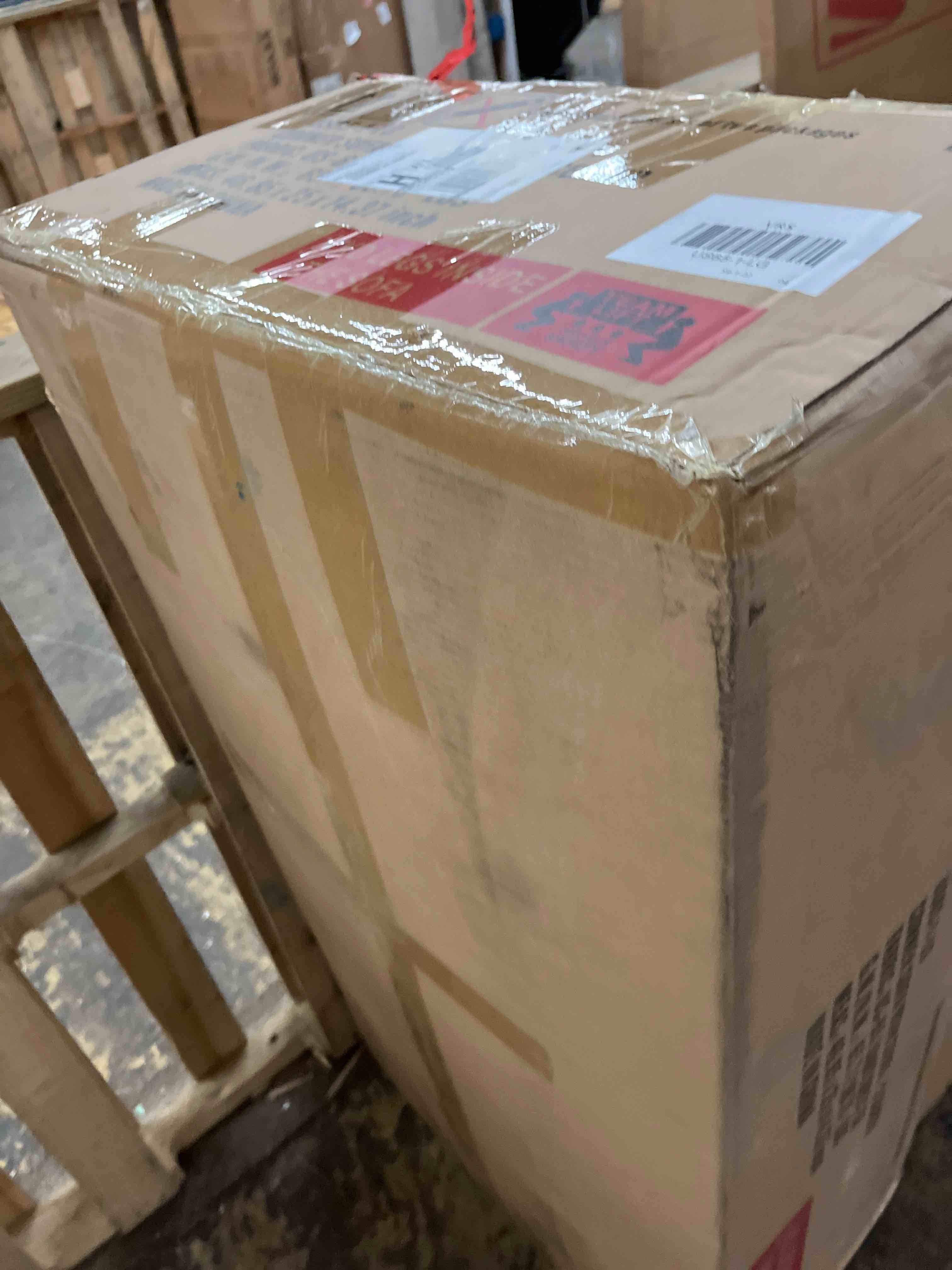 https://s3.amazonaws.com/lotting-images-prod/phillipi/RED5817995_1712120507190.jpeg