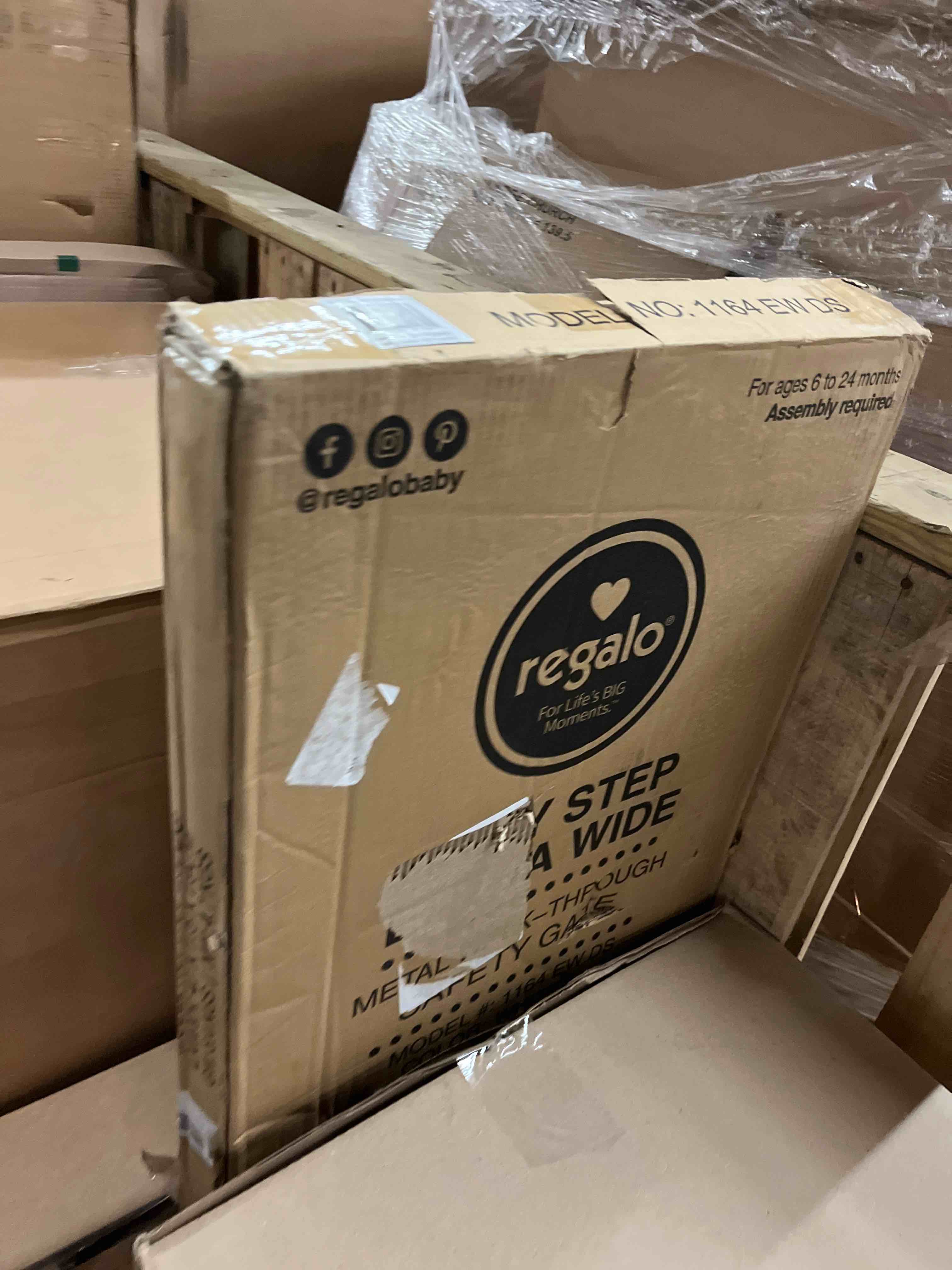 https://s3.amazonaws.com/lotting-images-prod/phillipi/RED5817996_1712120656916.jpeg
