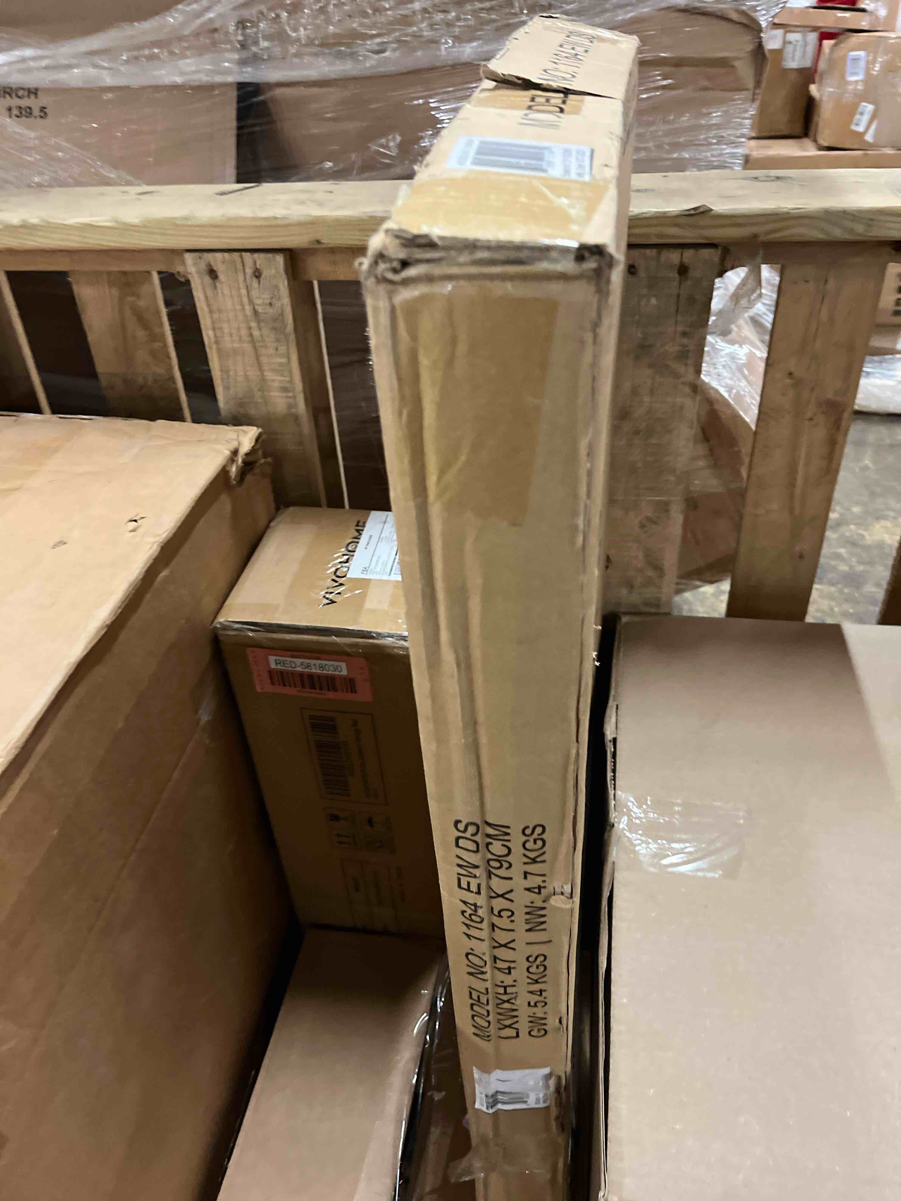 https://s3.amazonaws.com/lotting-images-prod/phillipi/RED5817996_1712120658588.jpeg
