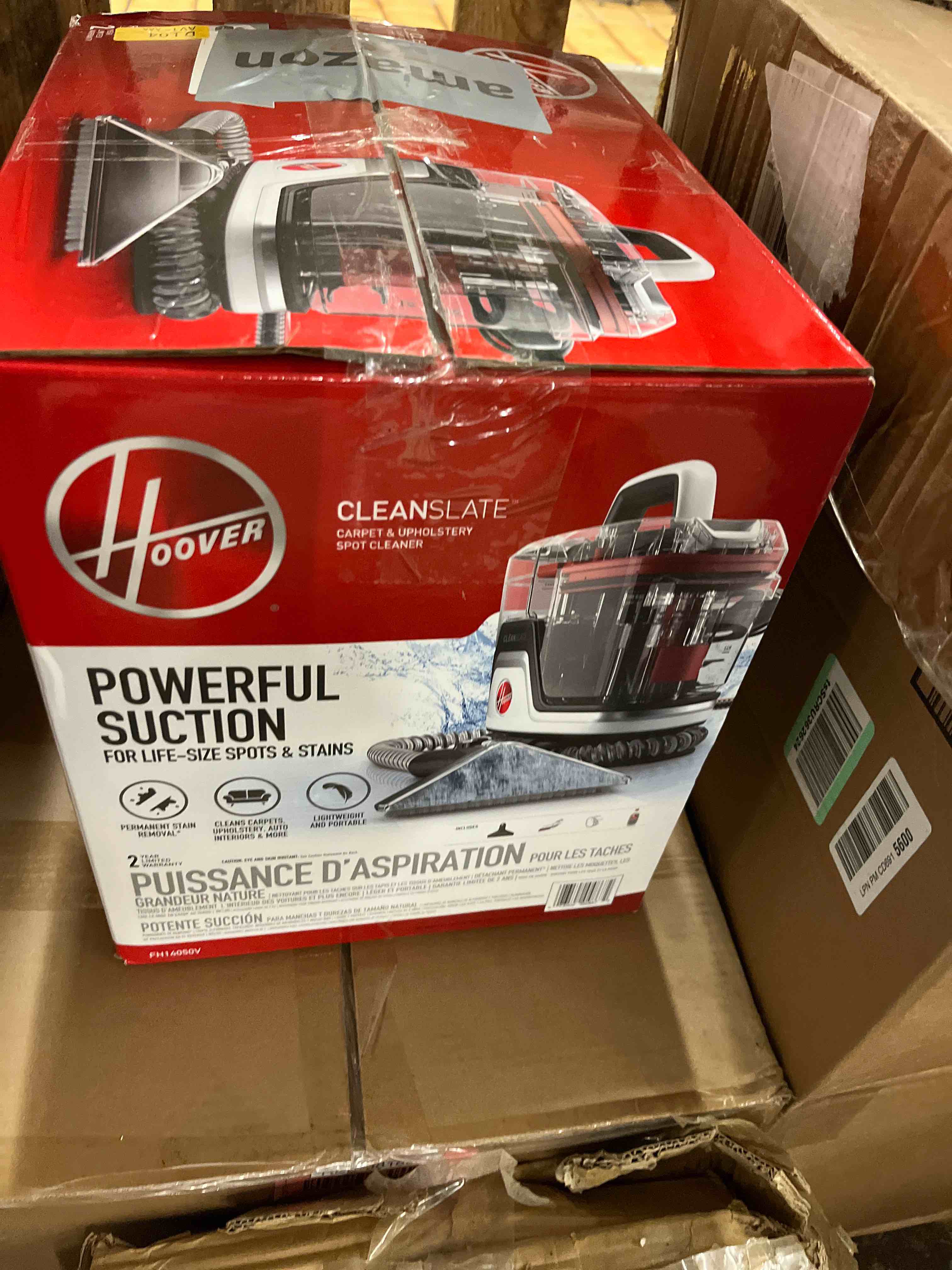https://s3.amazonaws.com/lotting-images-prod/phillipi/RED5817997_1712120813306.jpeg
