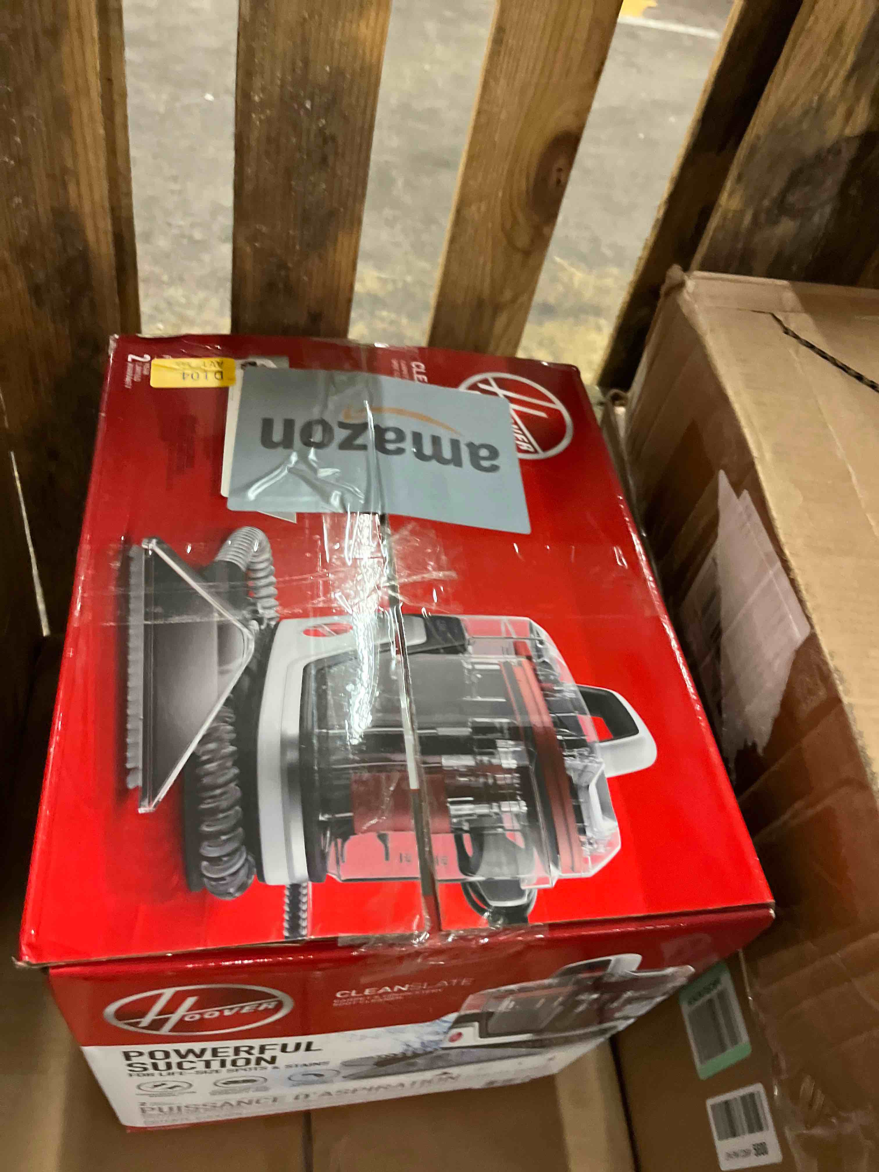 https://s3.amazonaws.com/lotting-images-prod/phillipi/RED5817997_1712120815019.jpeg