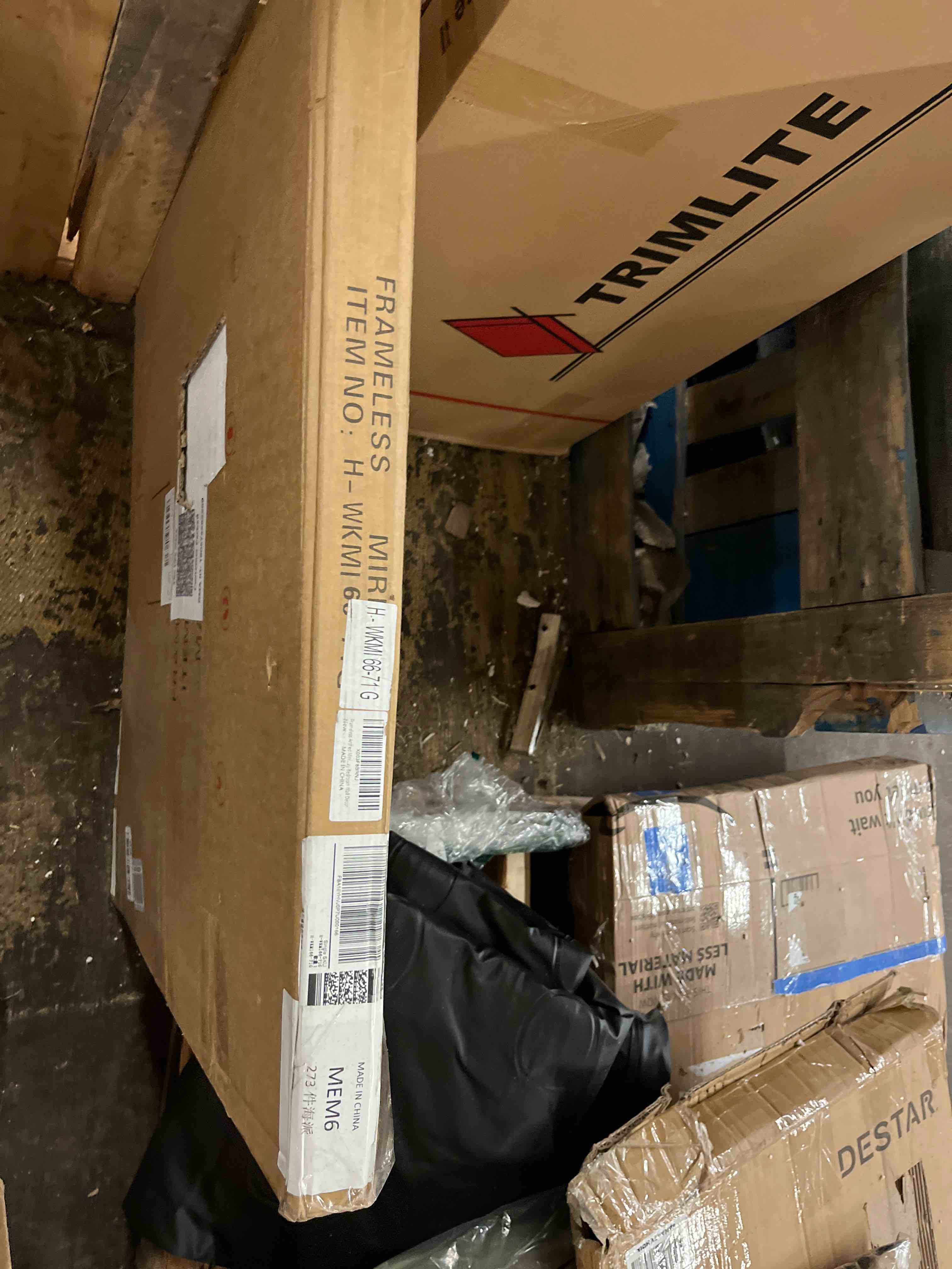 https://s3.amazonaws.com/lotting-images-prod/phillipi/RED5818011_1712116257058.jpeg