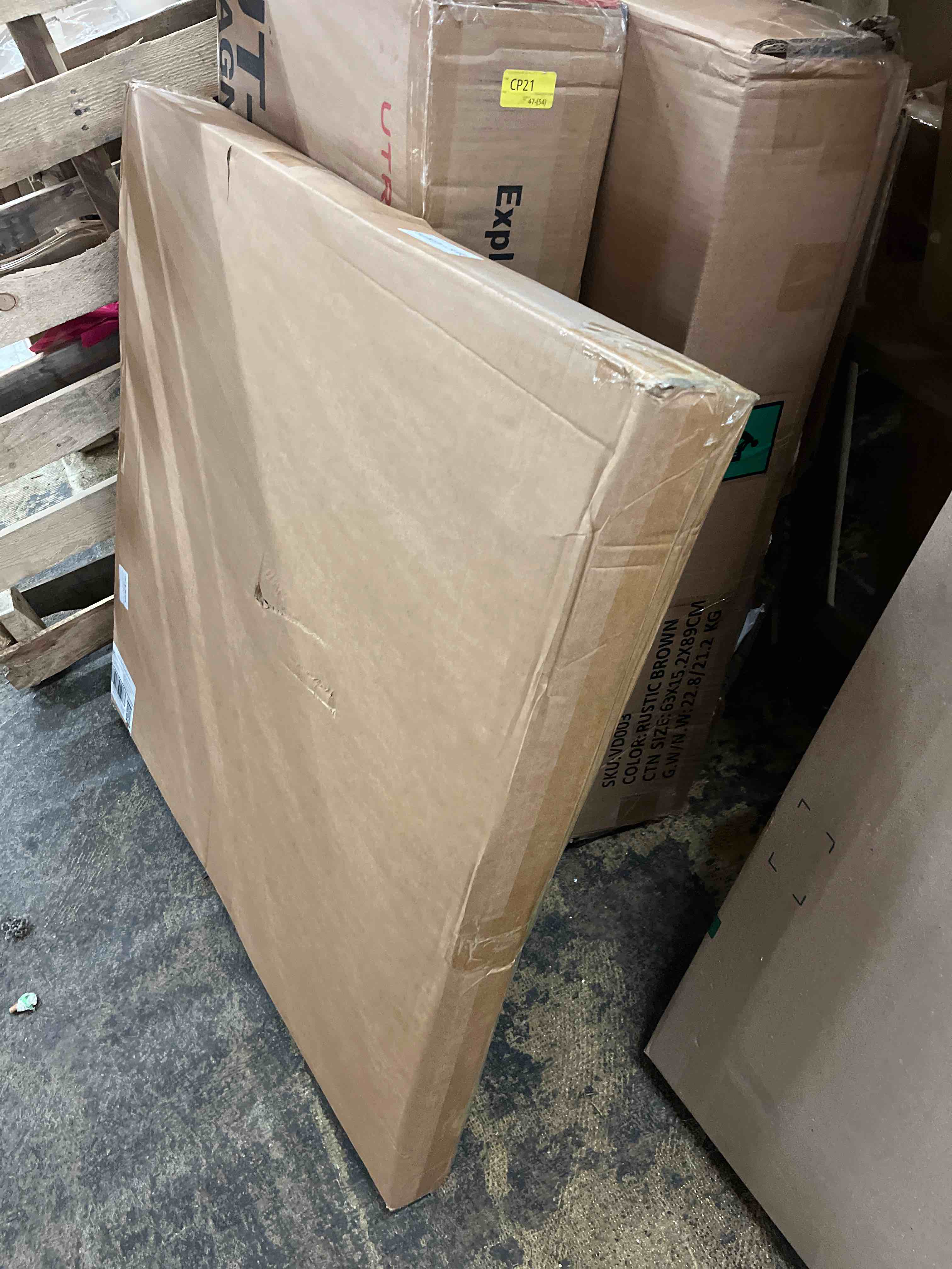 https://s3.amazonaws.com/lotting-images-prod/phillipi/RED5818019_1712117208825.jpeg