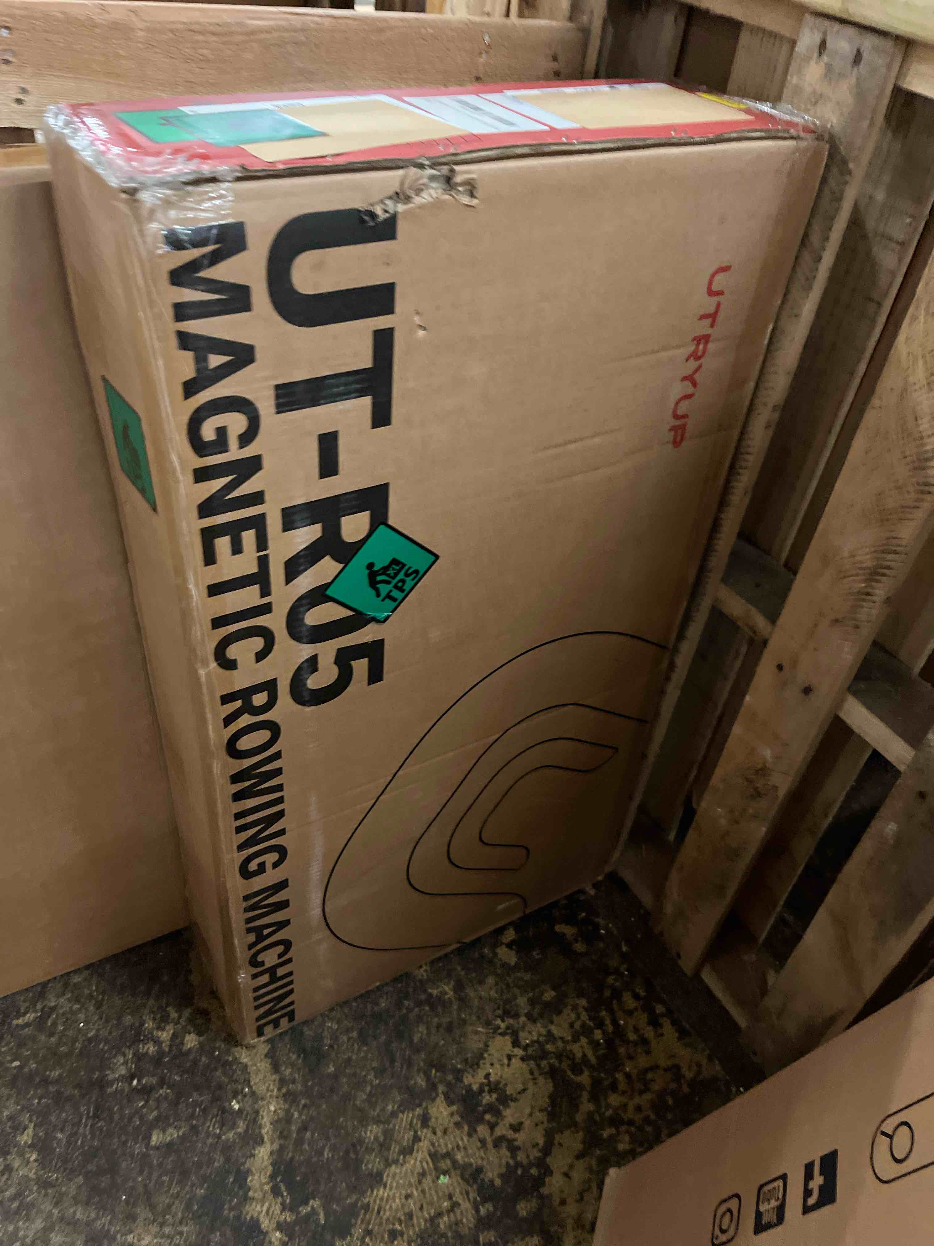 https://s3.amazonaws.com/lotting-images-prod/phillipi/RED5818020_1712117340412.jpeg