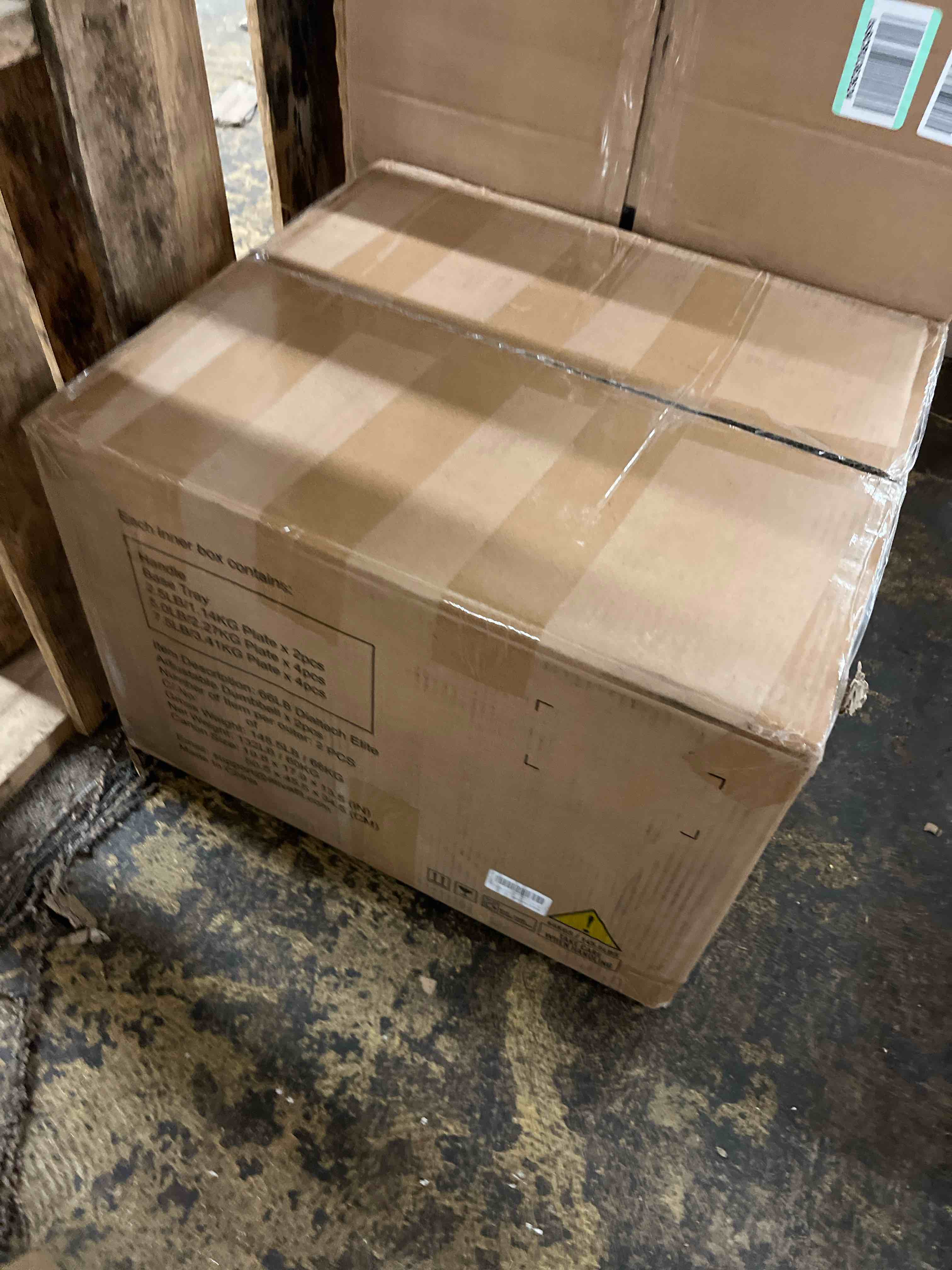 https://s3.amazonaws.com/lotting-images-prod/phillipi/RED5818023_1712117843229.jpeg