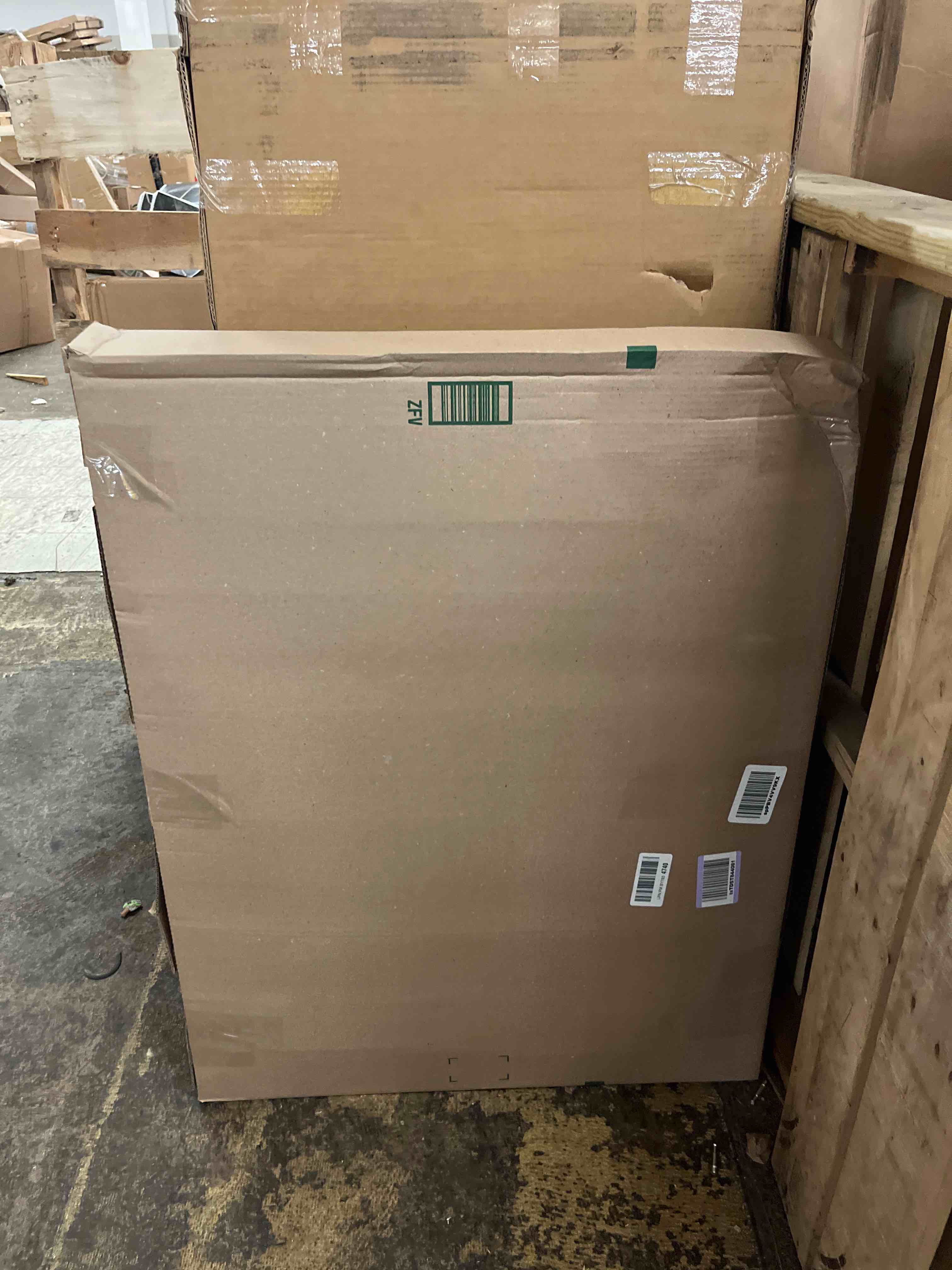 https://s3.amazonaws.com/lotting-images-prod/phillipi/RED5818032_1712118748998.jpeg