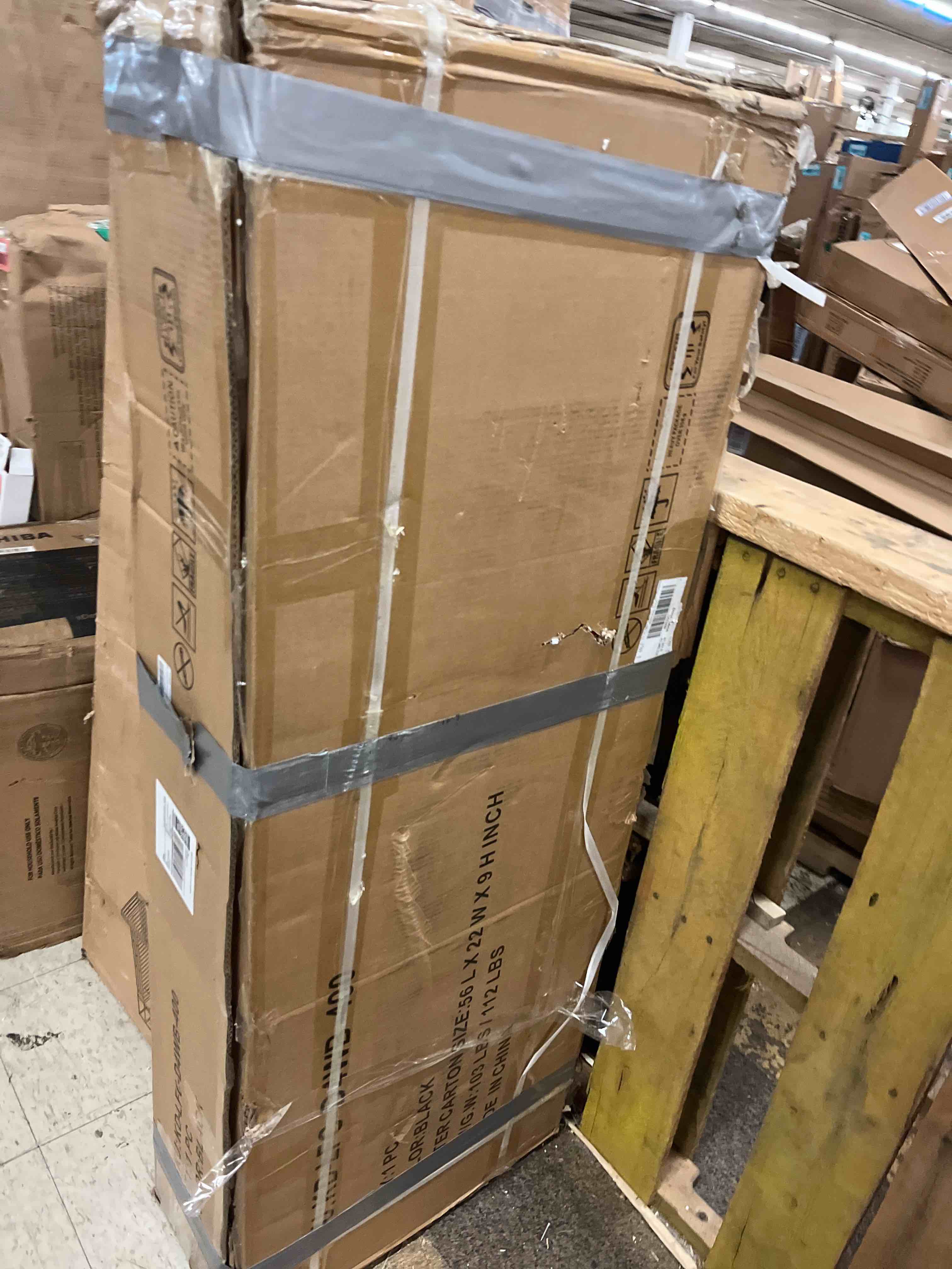 https://s3.amazonaws.com/lotting-images-prod/phillipi/RED5818107_1712205112289.jpeg