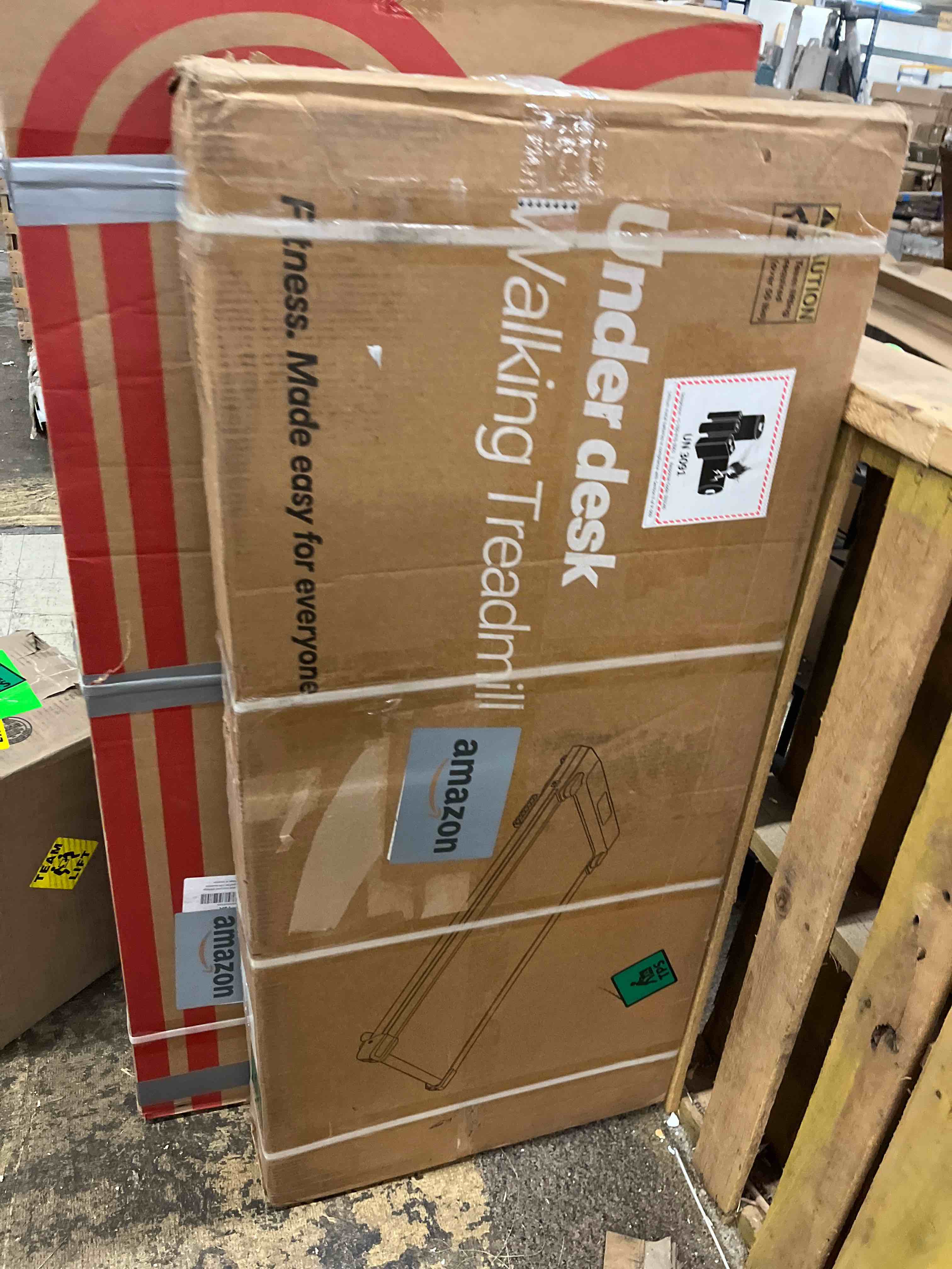 https://s3.amazonaws.com/lotting-images-prod/phillipi/RED5818119_1712208740482.jpeg