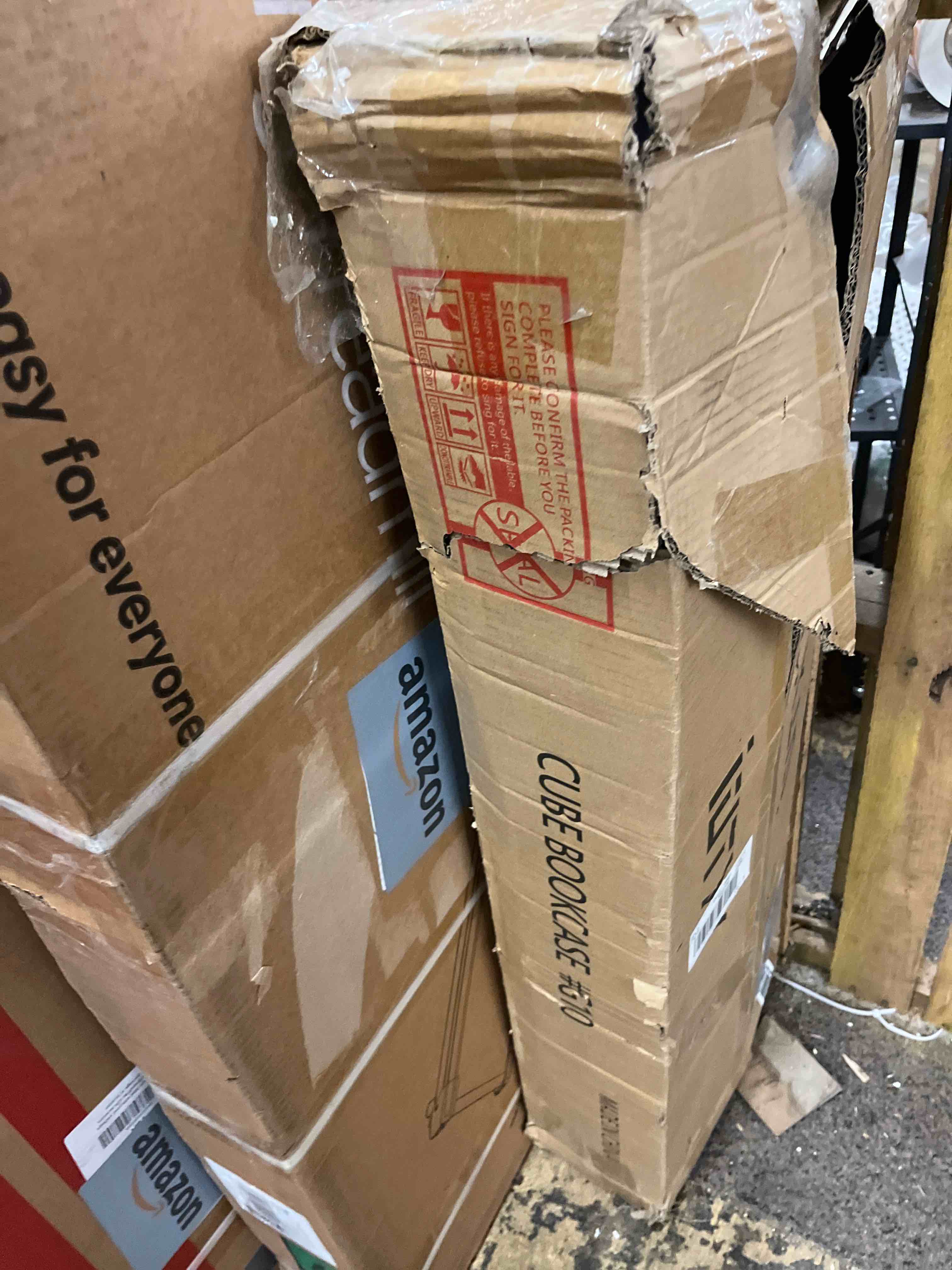 https://s3.amazonaws.com/lotting-images-prod/phillipi/RED5818120_1712208860212.jpeg