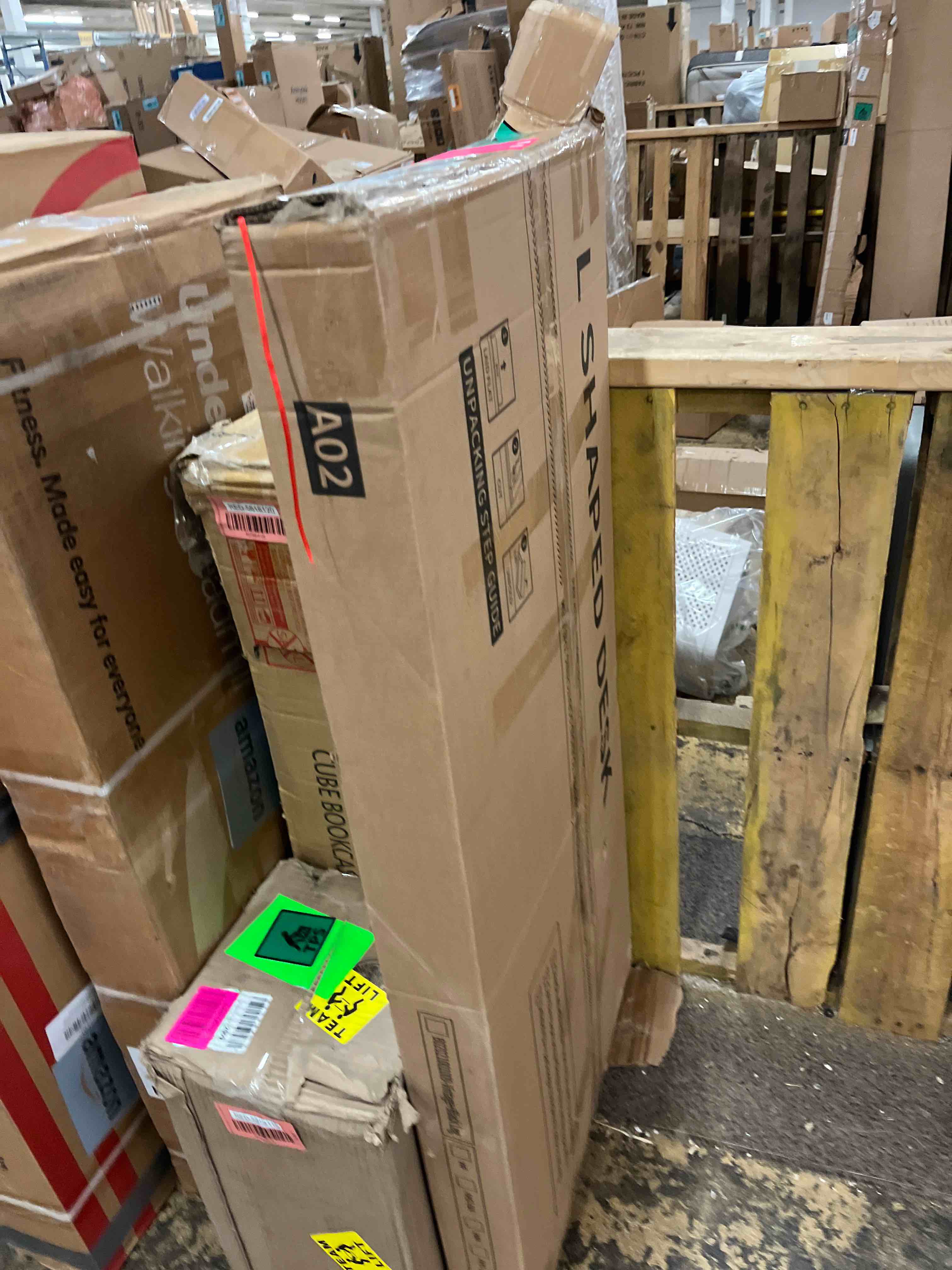 https://s3.amazonaws.com/lotting-images-prod/phillipi/RED5818121_1712209012701.jpeg
