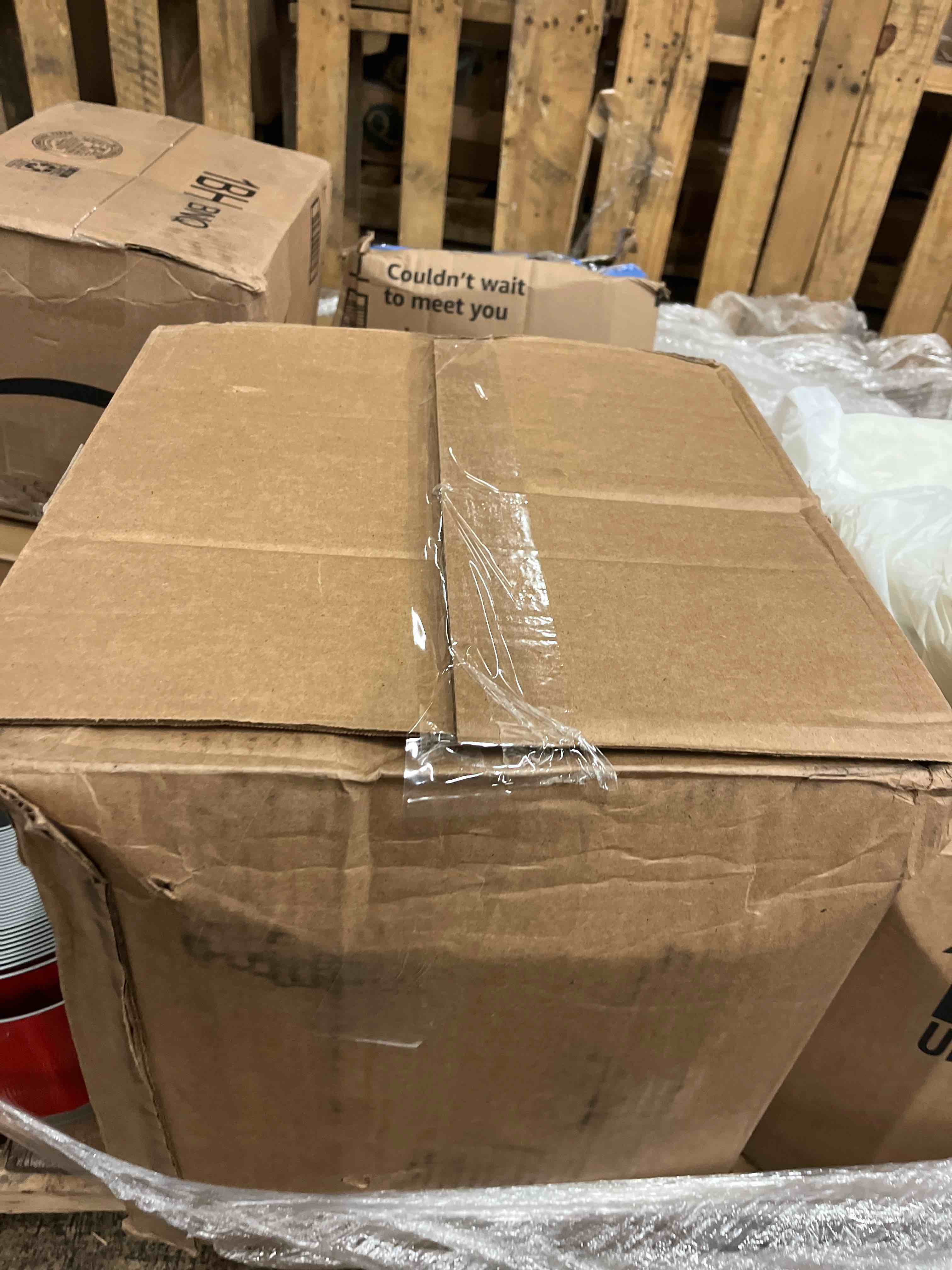 https://s3.amazonaws.com/lotting-images-prod/phillipi/RED5818130_1712210579418.jpeg