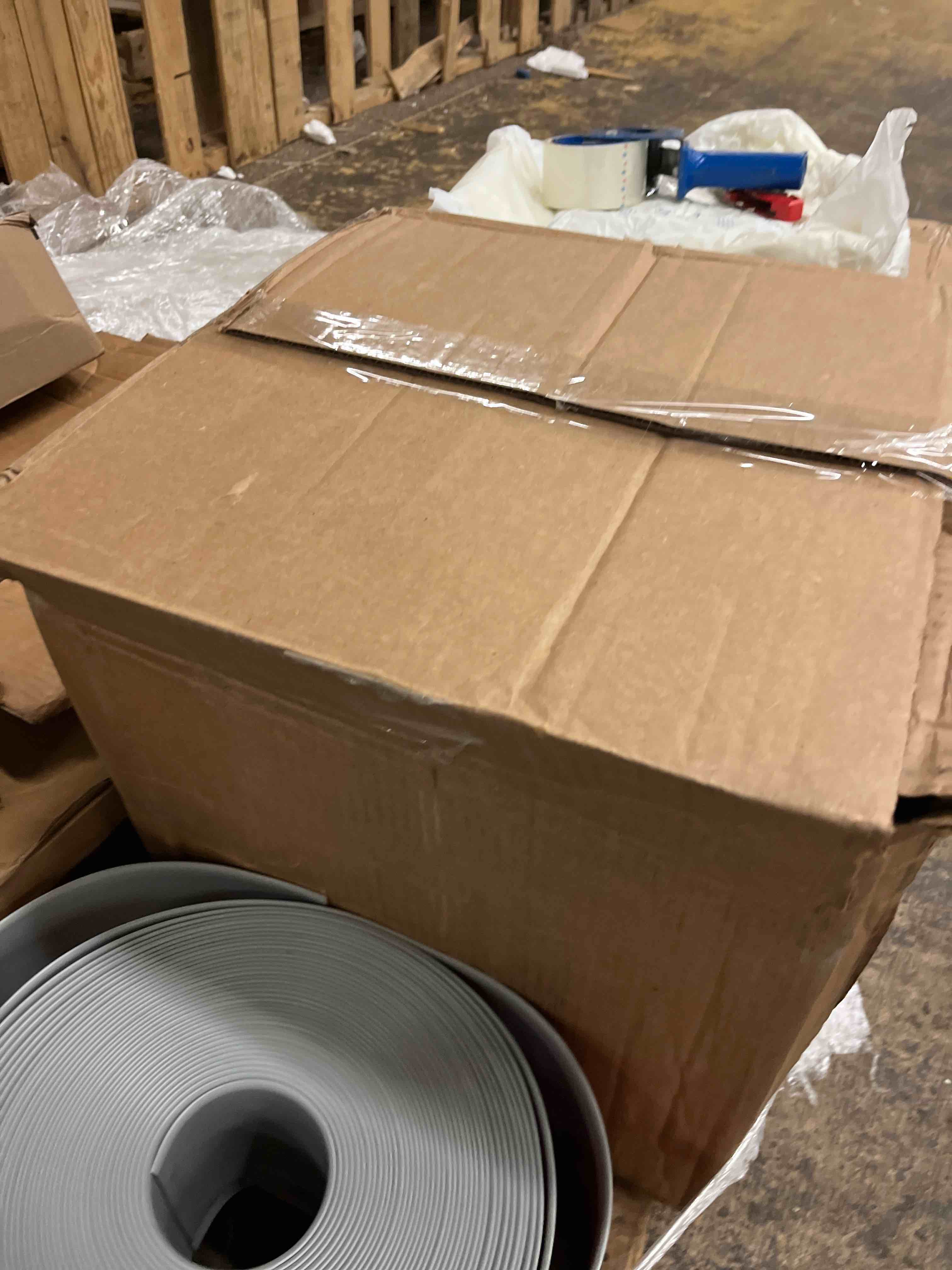 https://s3.amazonaws.com/lotting-images-prod/phillipi/RED5818130_1712210581180.jpeg
