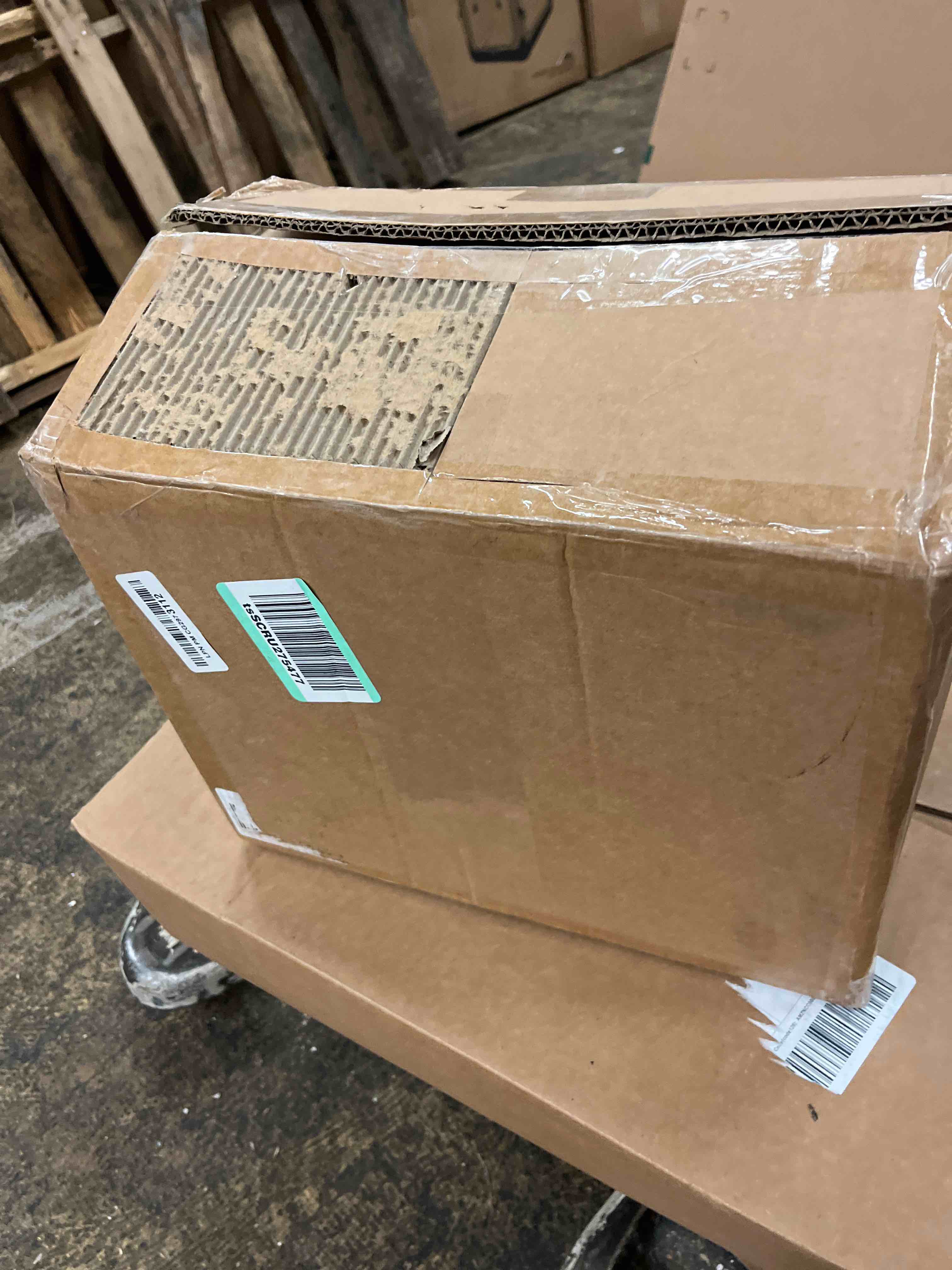 https://s3.amazonaws.com/lotting-images-prod/phillipi/RED5818142_1712212260381.jpeg