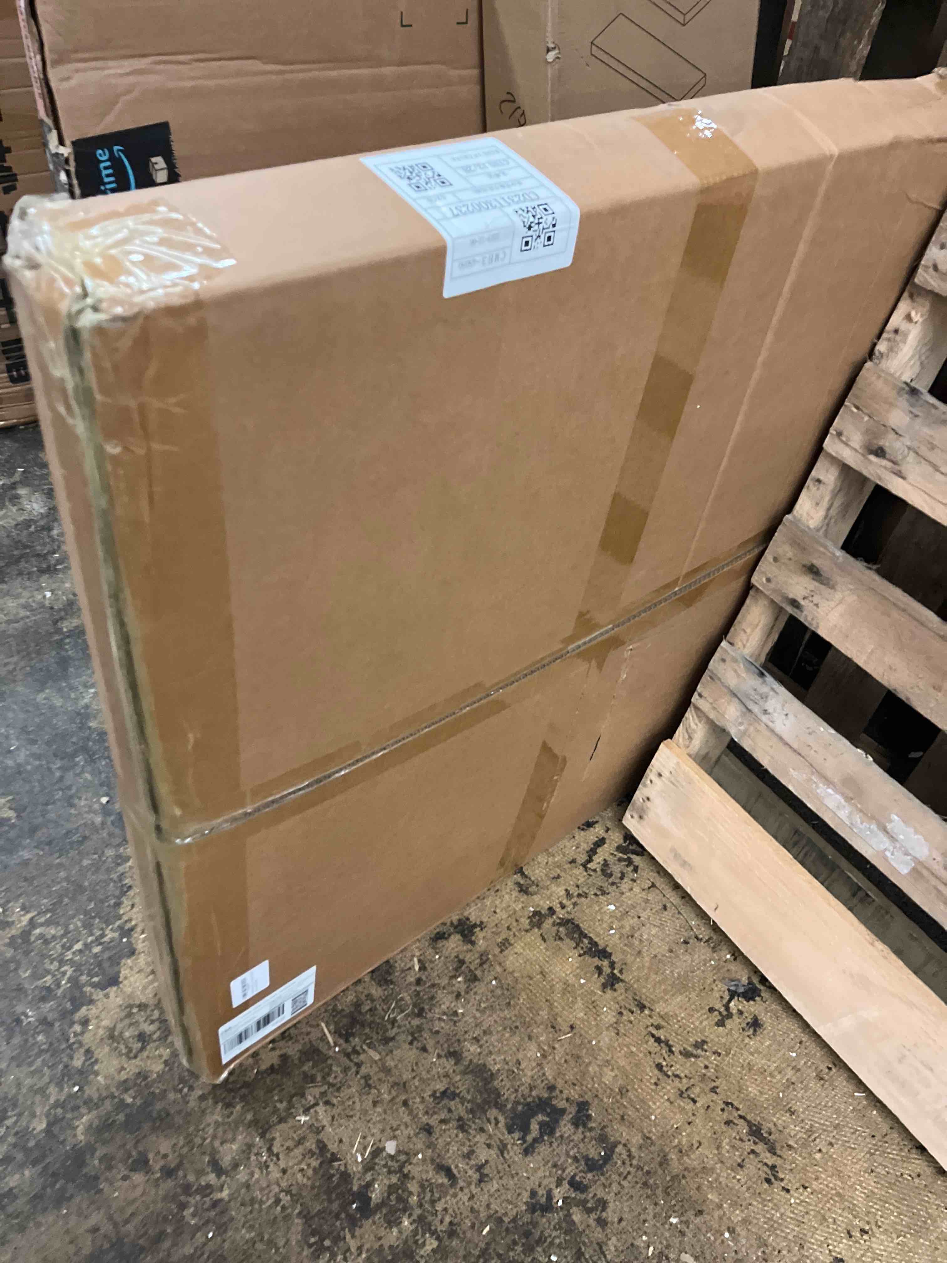 https://s3.amazonaws.com/lotting-images-prod/phillipi/RED5818146_1712212715199.jpeg