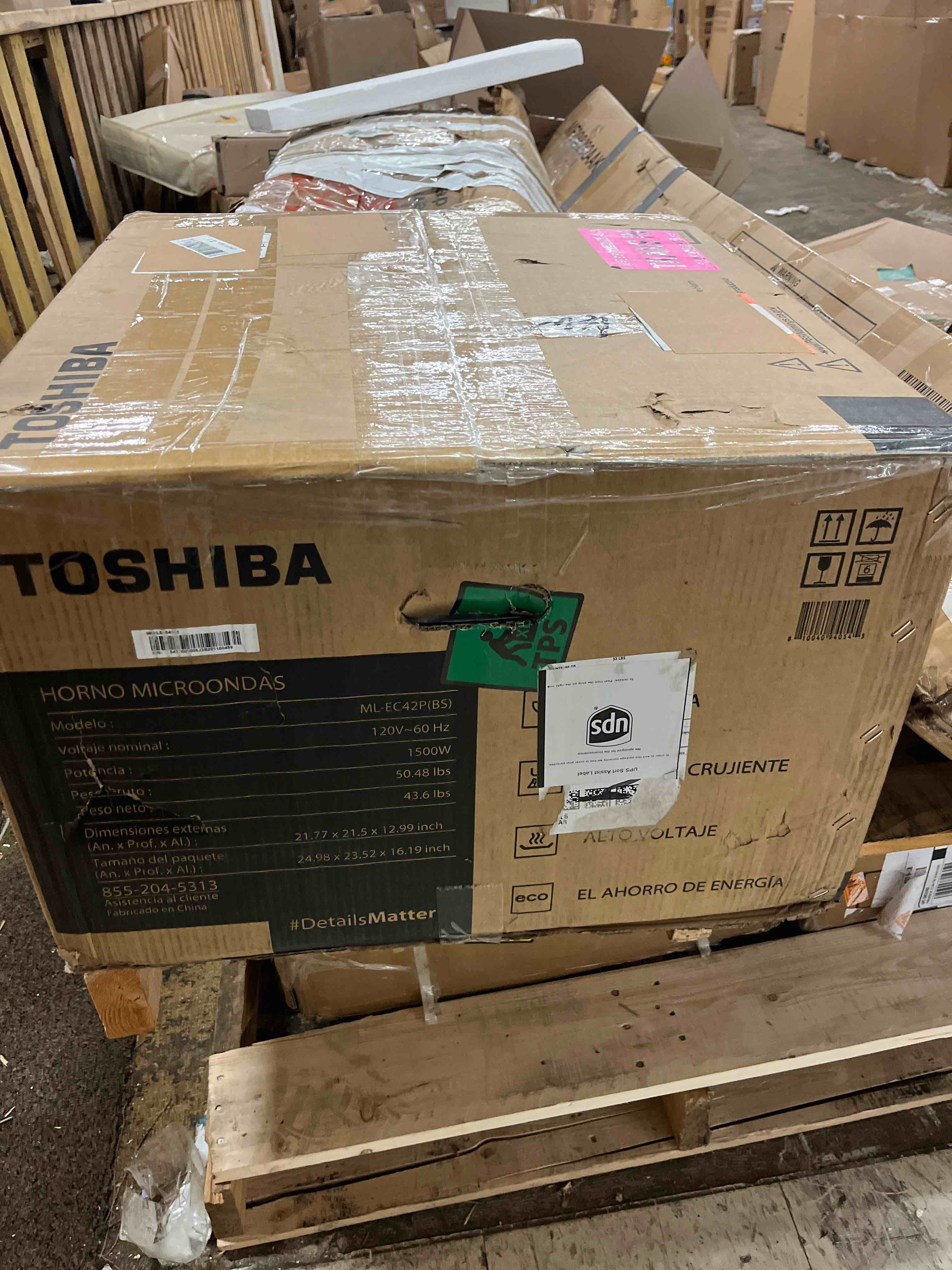 https://s3.amazonaws.com/lotting-images-prod/phillipi/RED5818168_1712204346640.jpeg