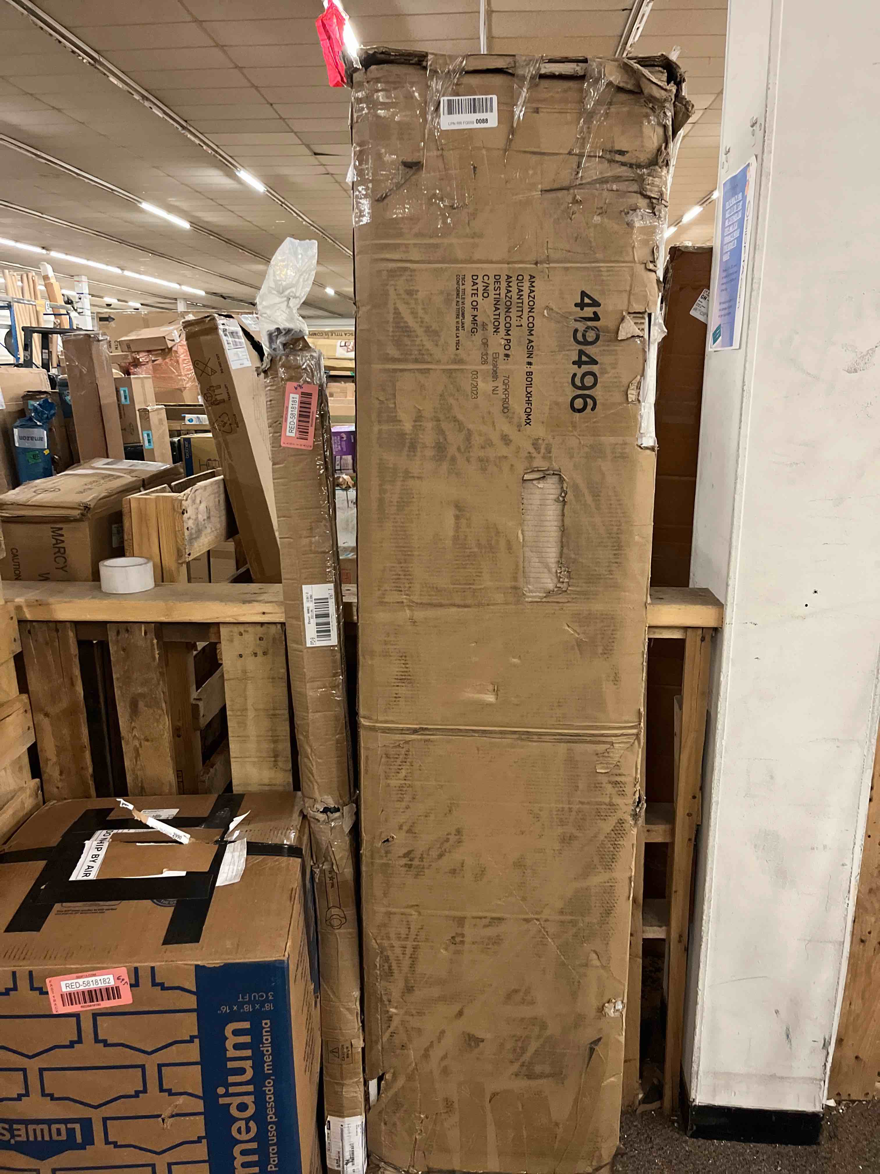 https://s3.amazonaws.com/lotting-images-prod/phillipi/RED5818180_1712202835714.jpeg