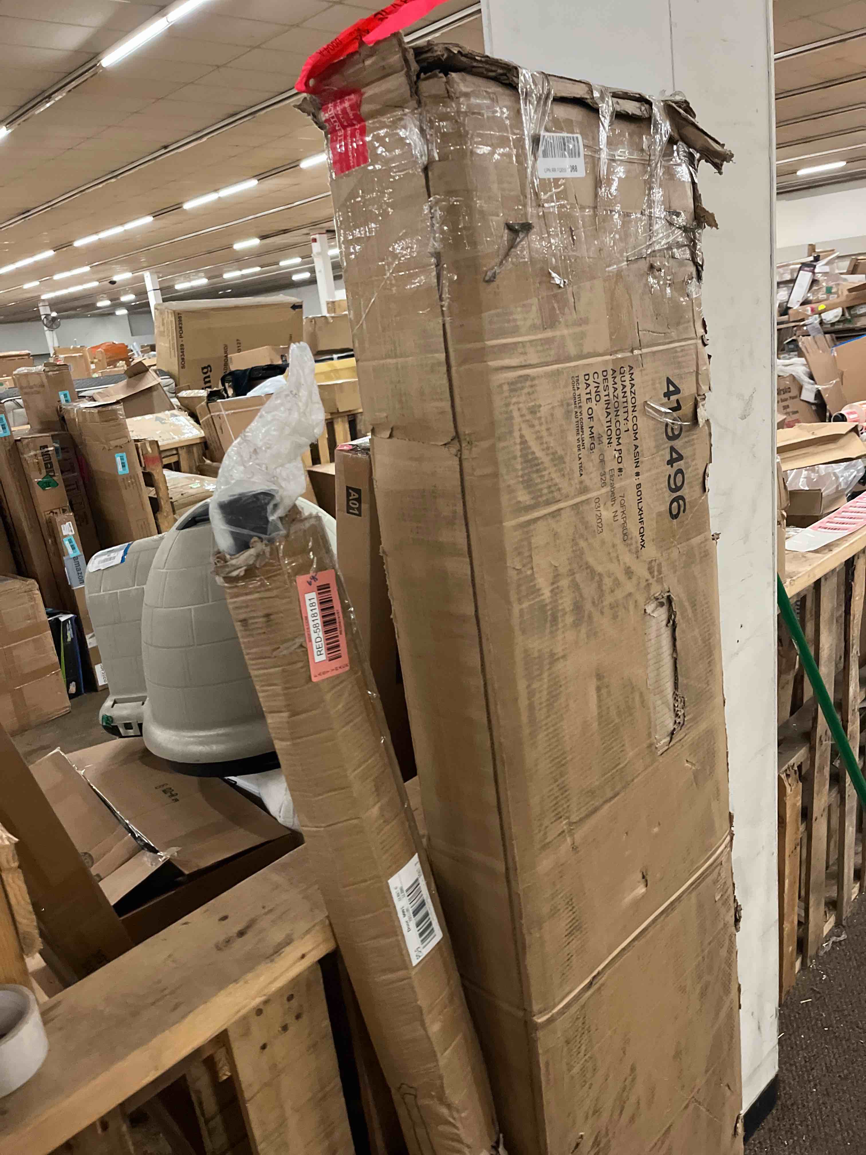 https://s3.amazonaws.com/lotting-images-prod/phillipi/RED5818180_1712202837796.jpeg