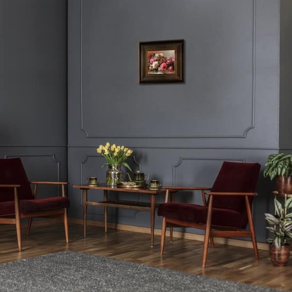 Small New Deals, Huge Savings!!! (Cage 1)