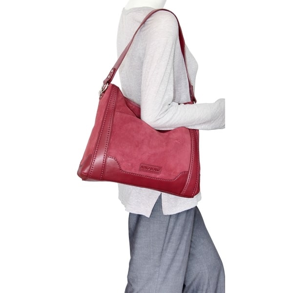 Small New Deals, Huge Savings!!! (Cage 1)